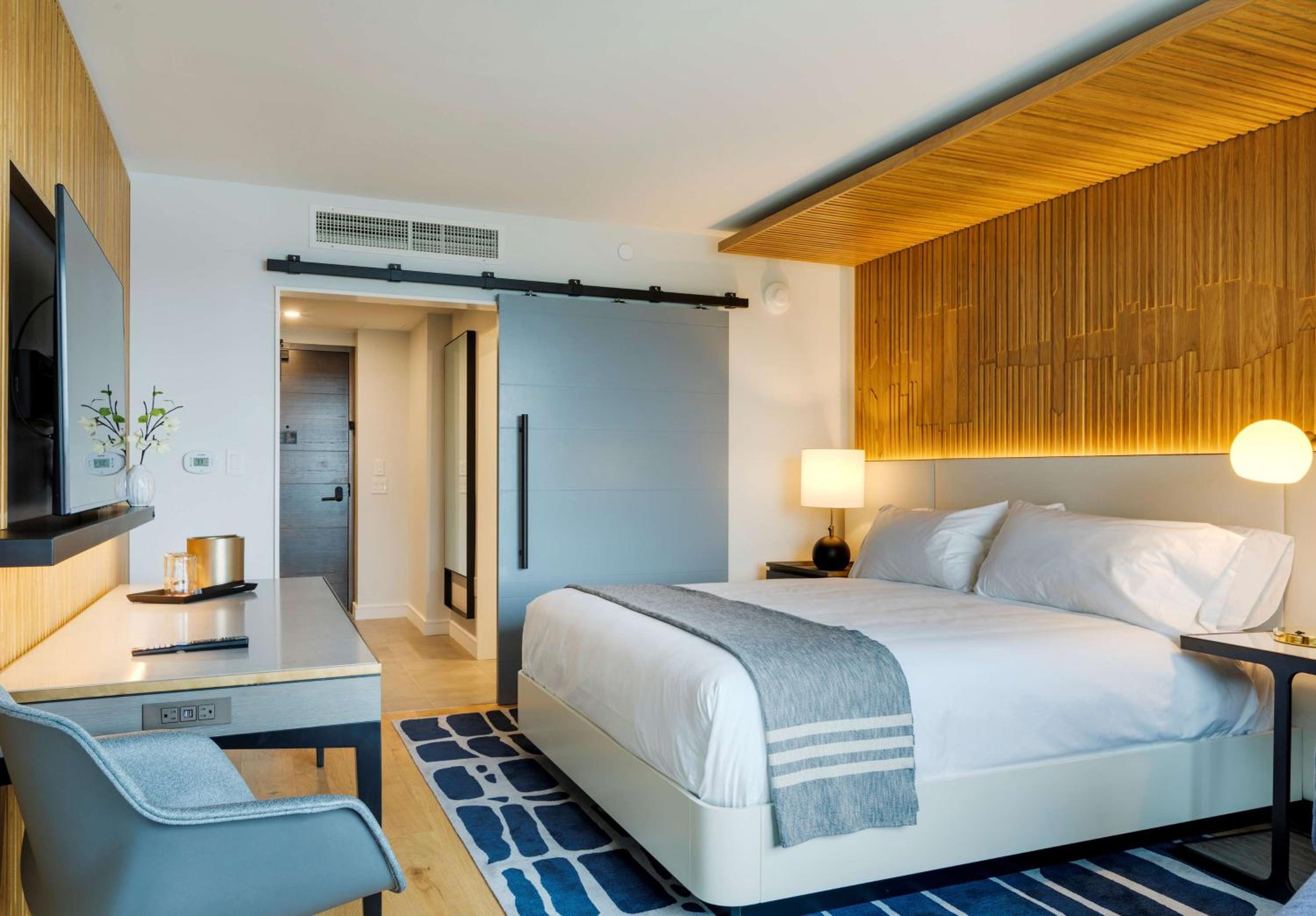King Room - Photo 3