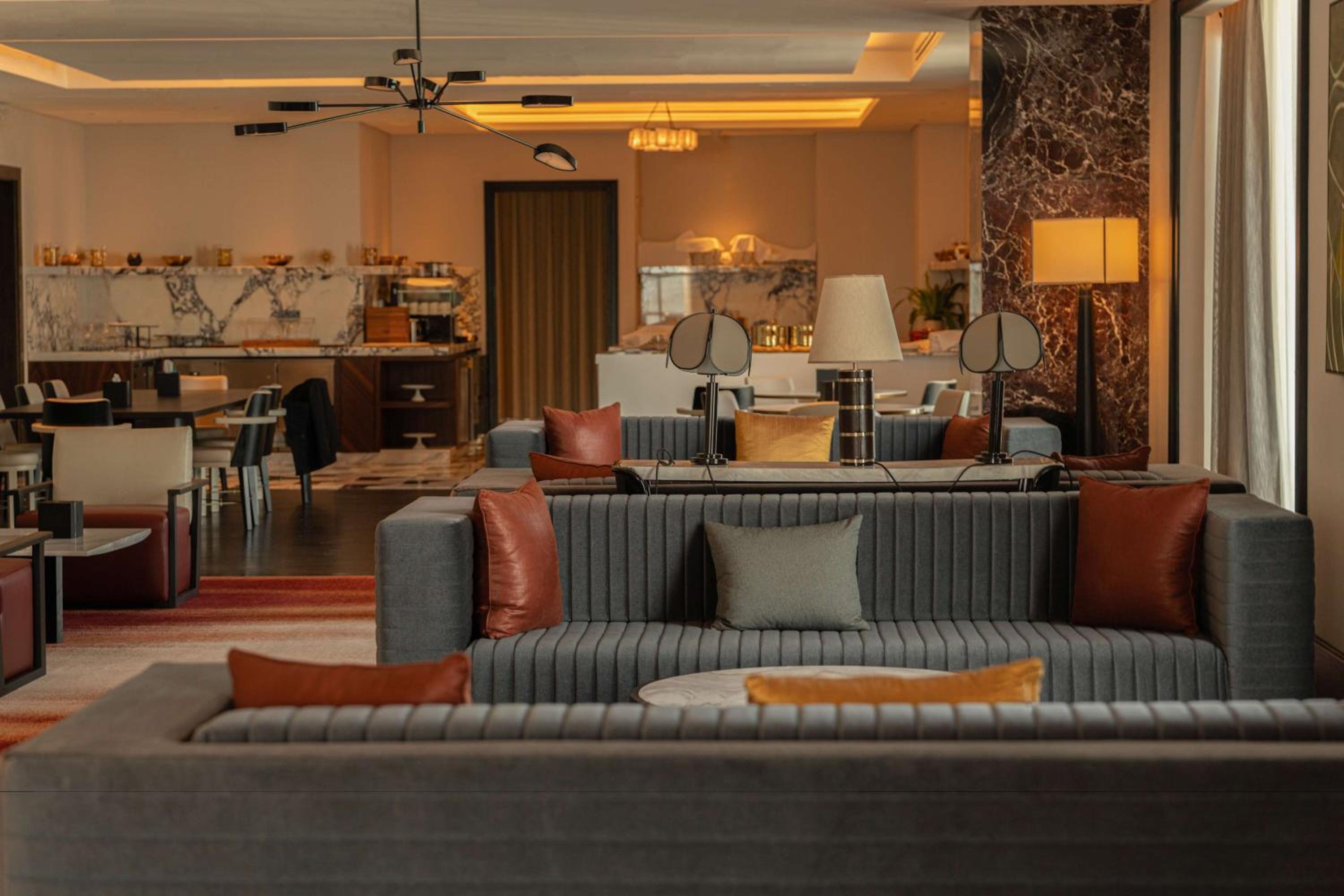 King Grand Room - Photo 12