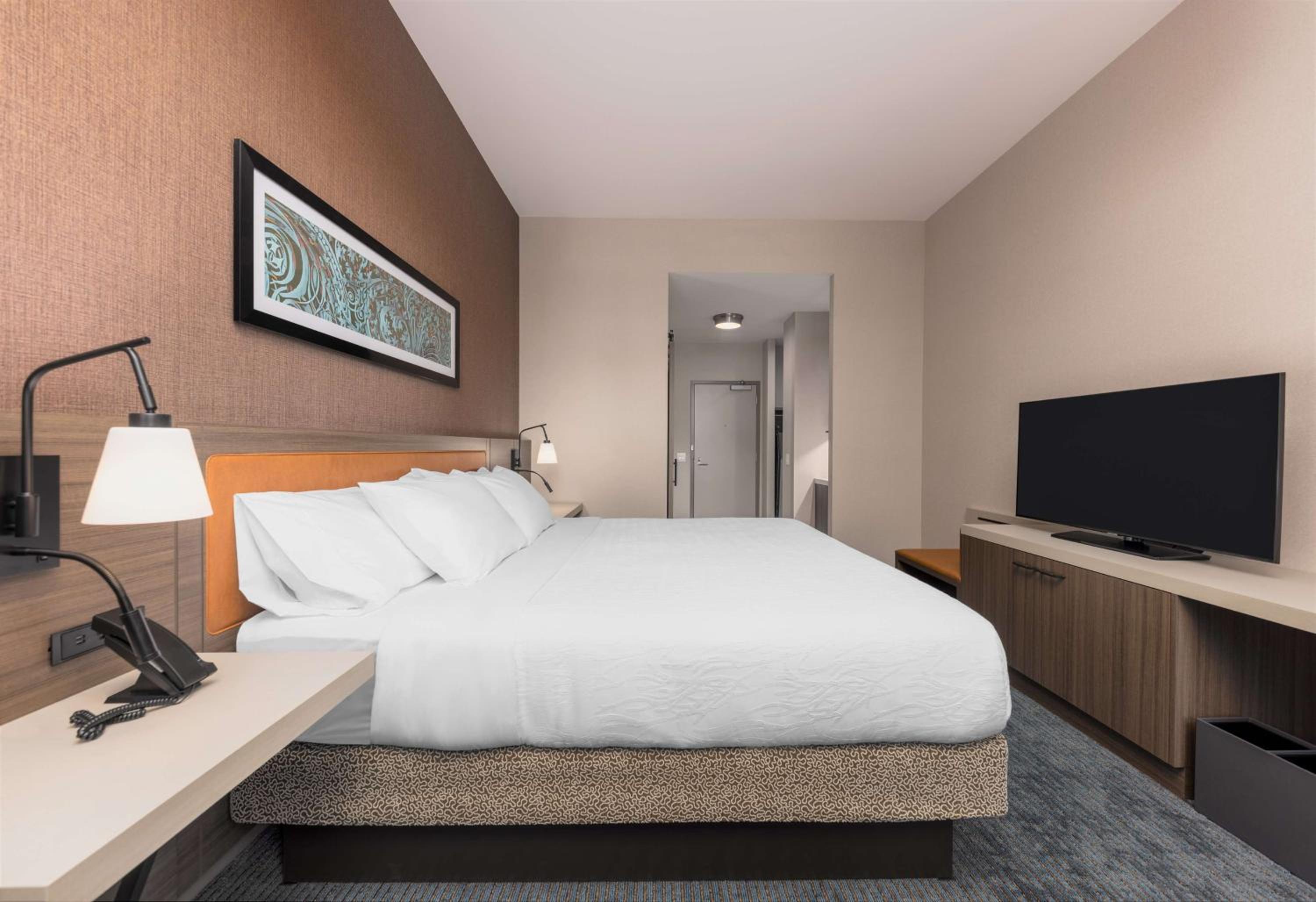 King Room - Photo 4