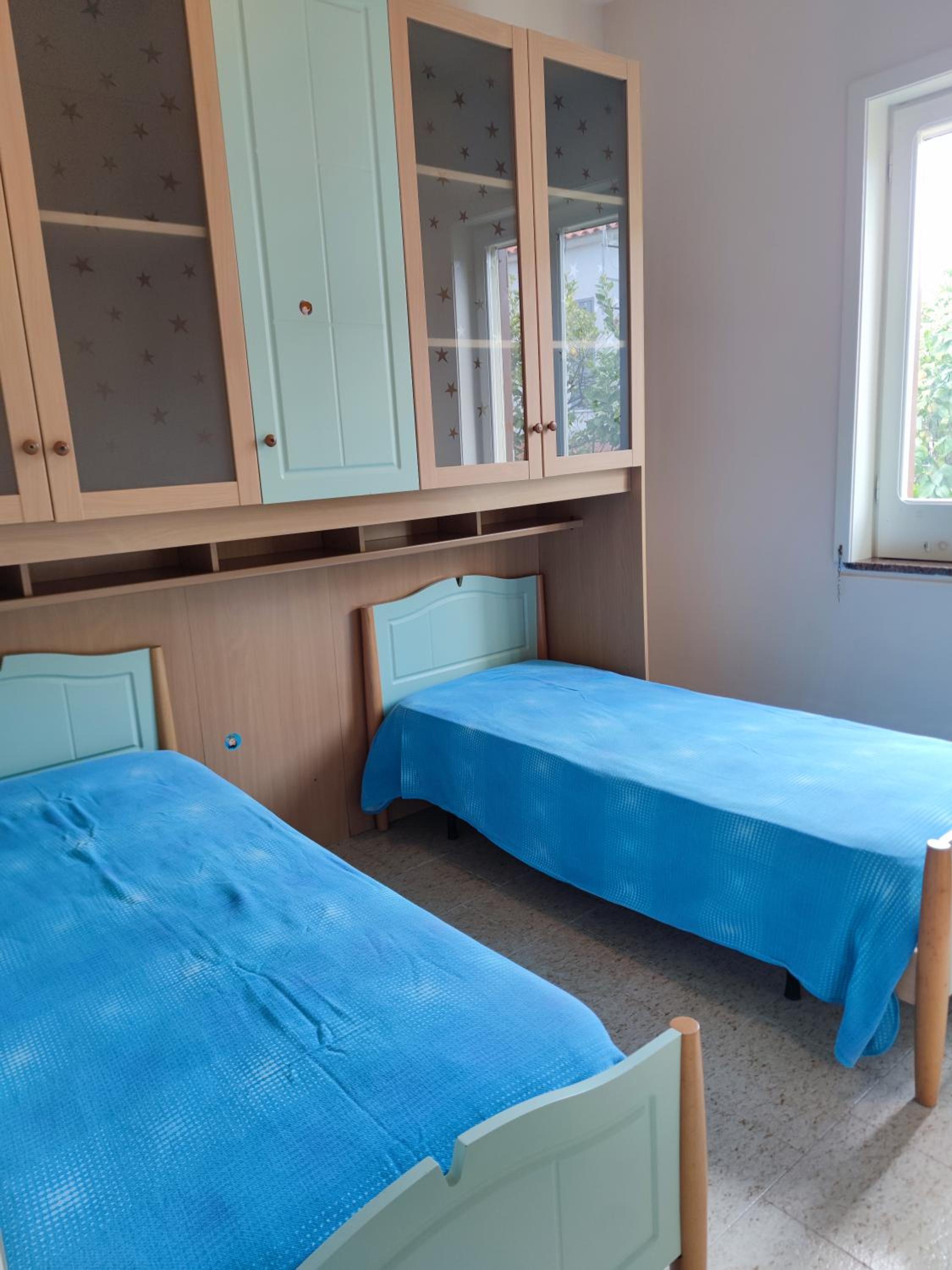 Two-Bedroom Villa photo 2