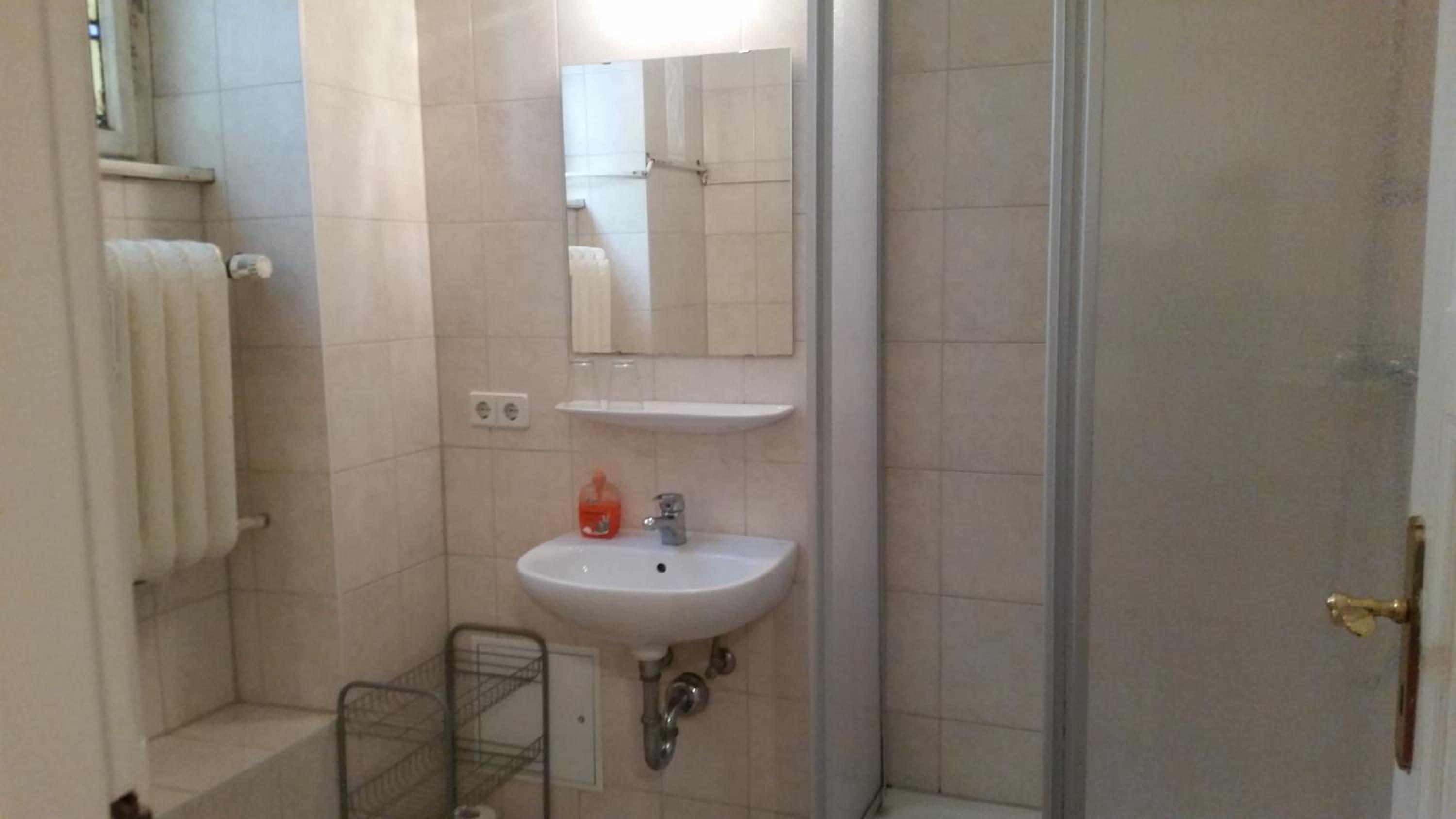 Quintuple Room photo 2