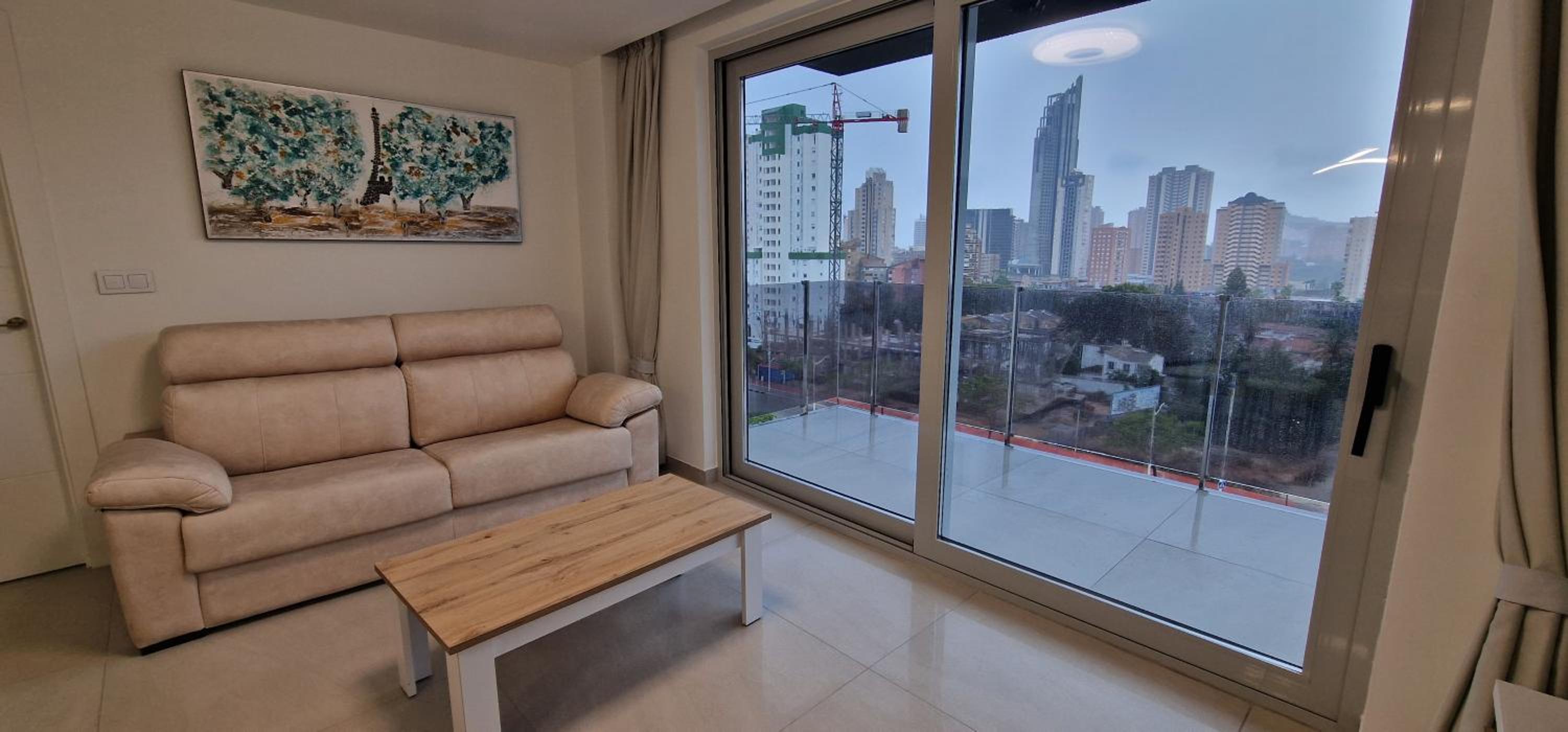 Superior Apartment - Photo 17