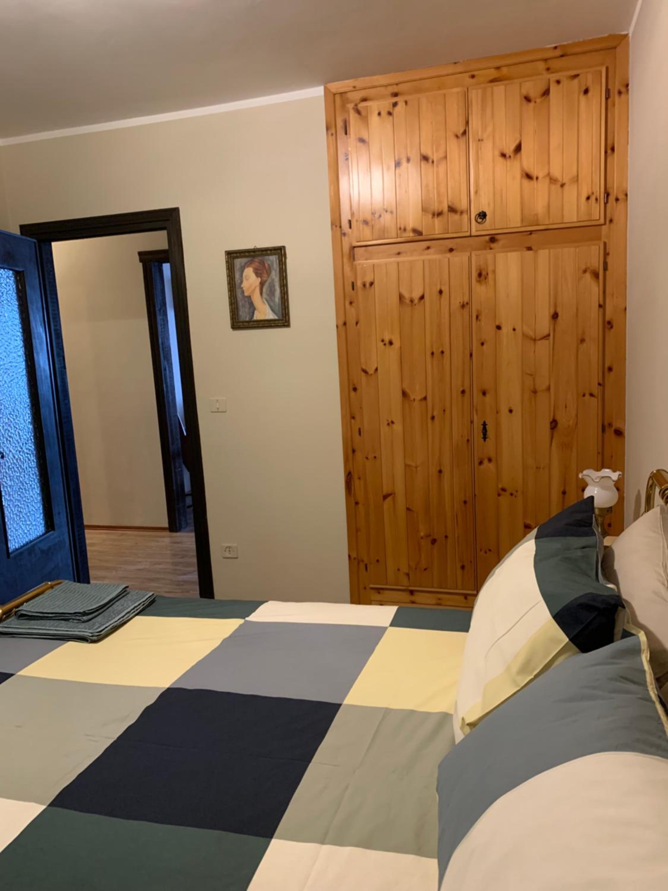 Duplex Apartment photo 2