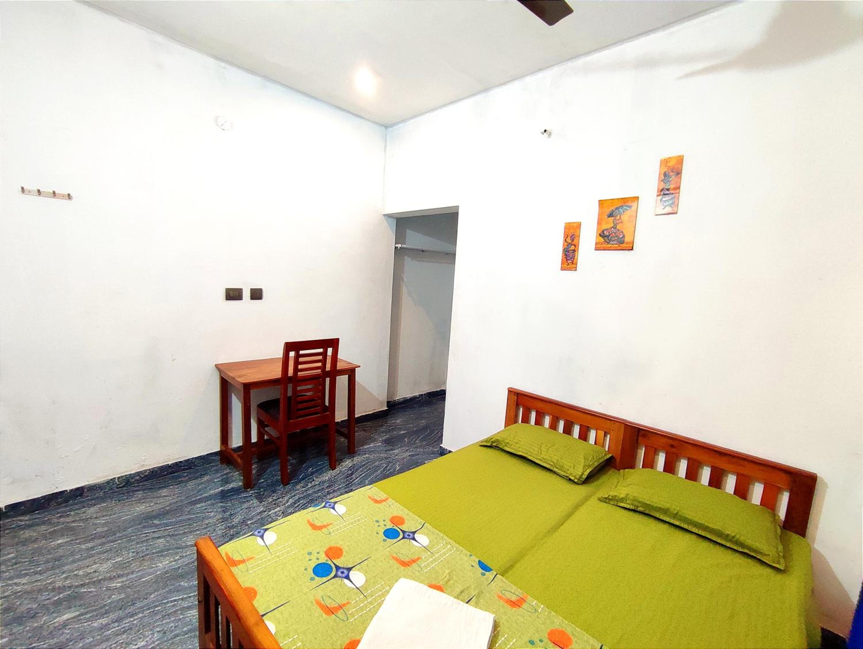 King Room - Photo 4