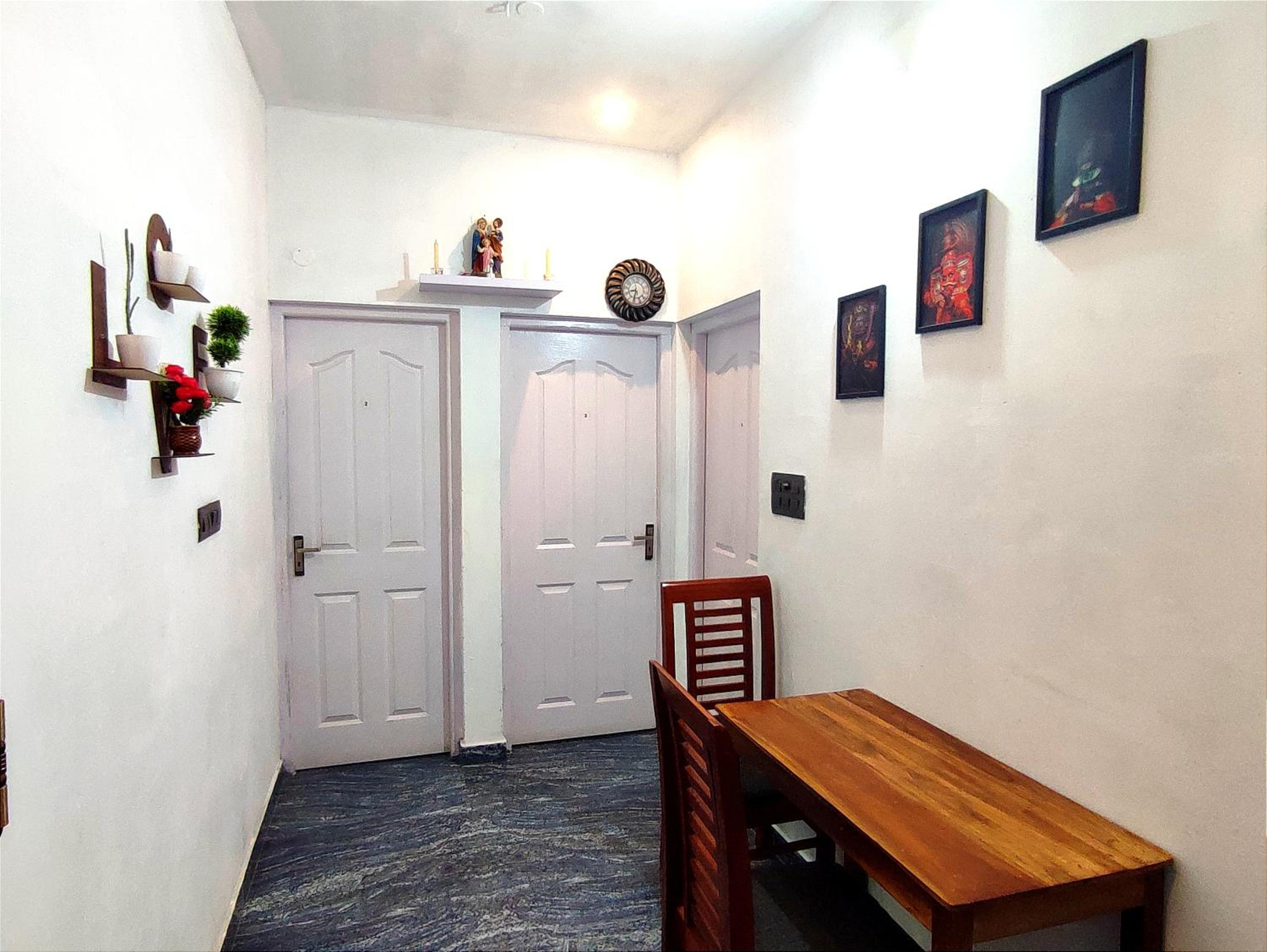 King Room - Photo 2