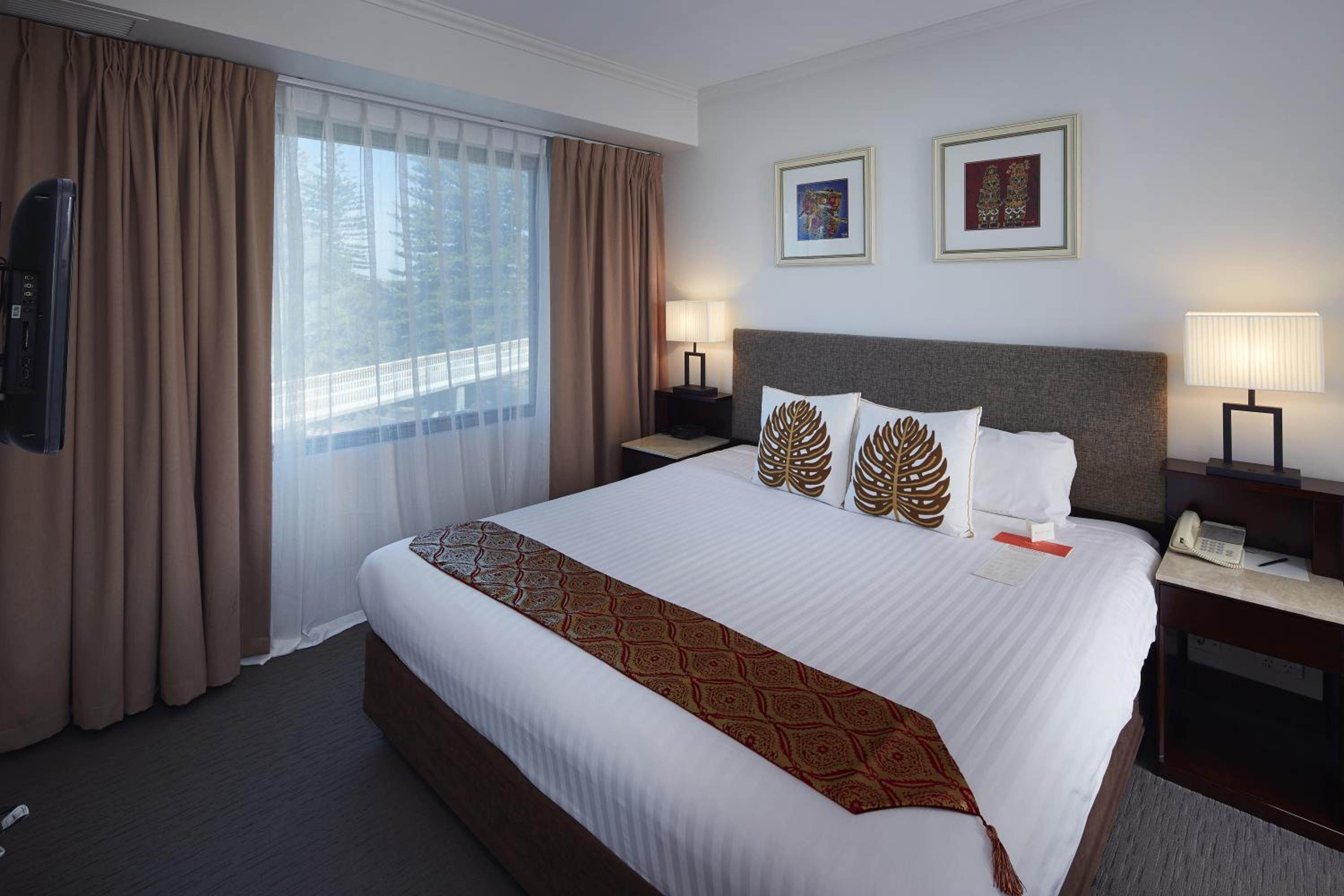 Pagoda Suite - Photo 4