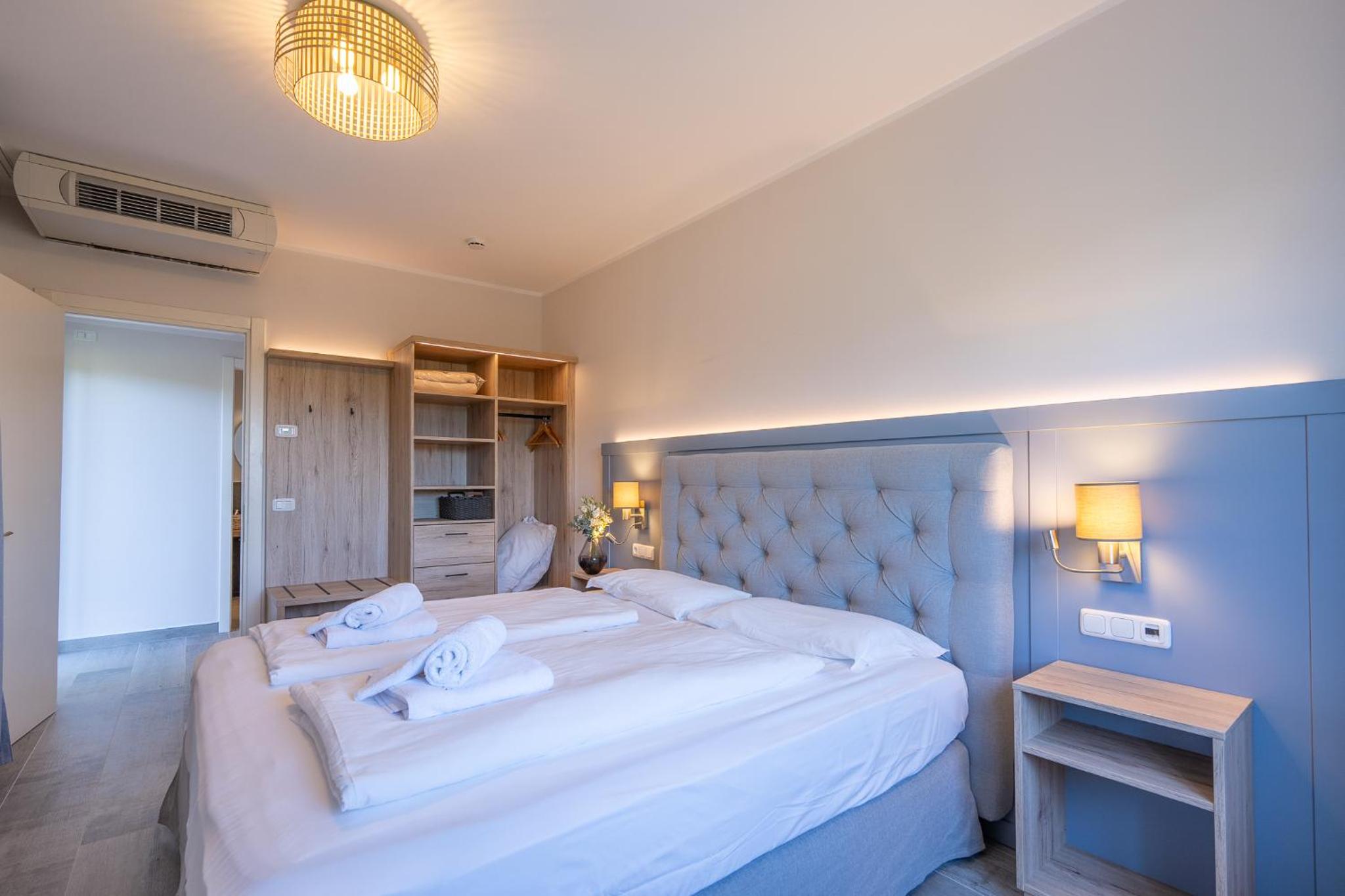 Superior Apartment photo 3