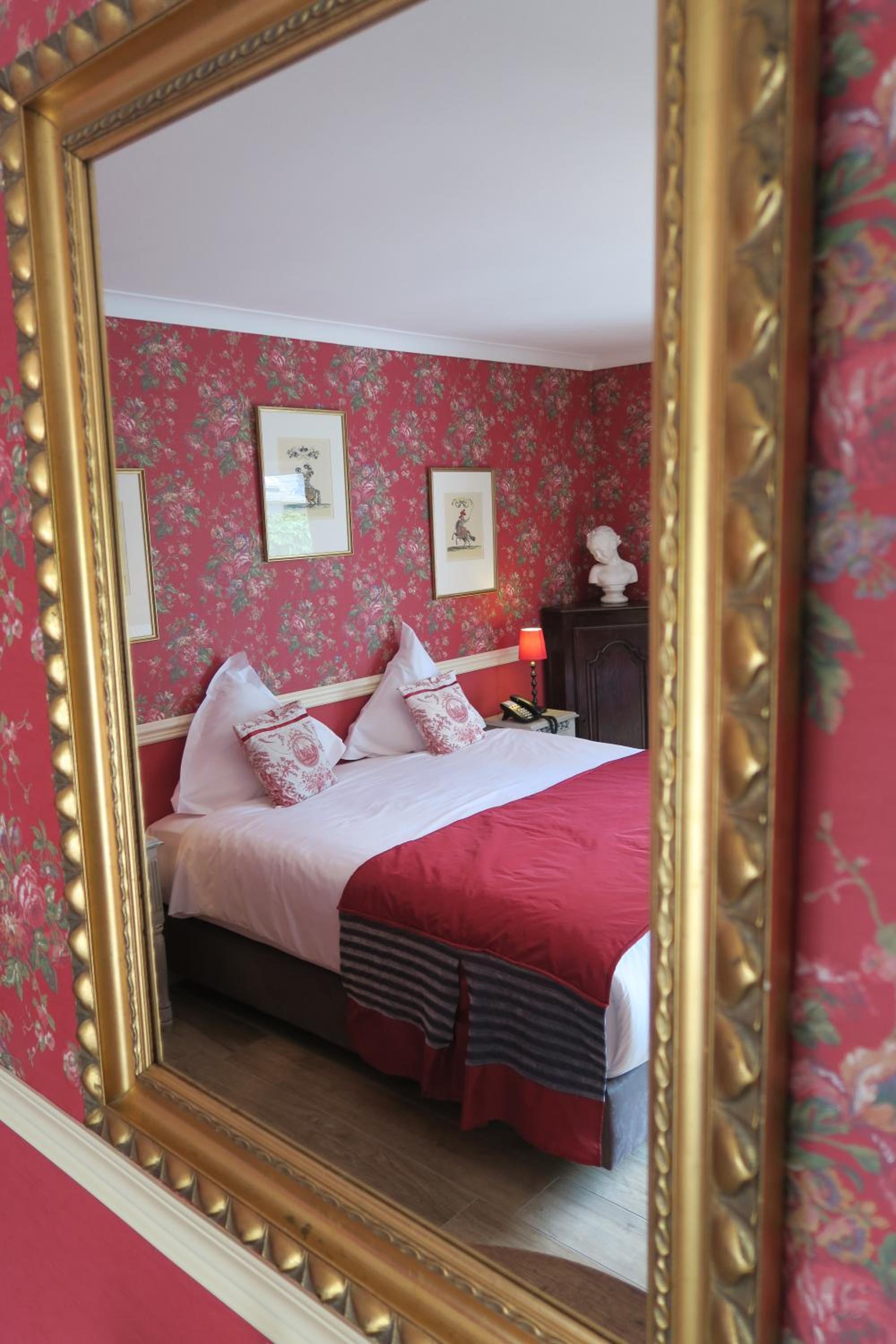 Junior Suite - Photo 7
