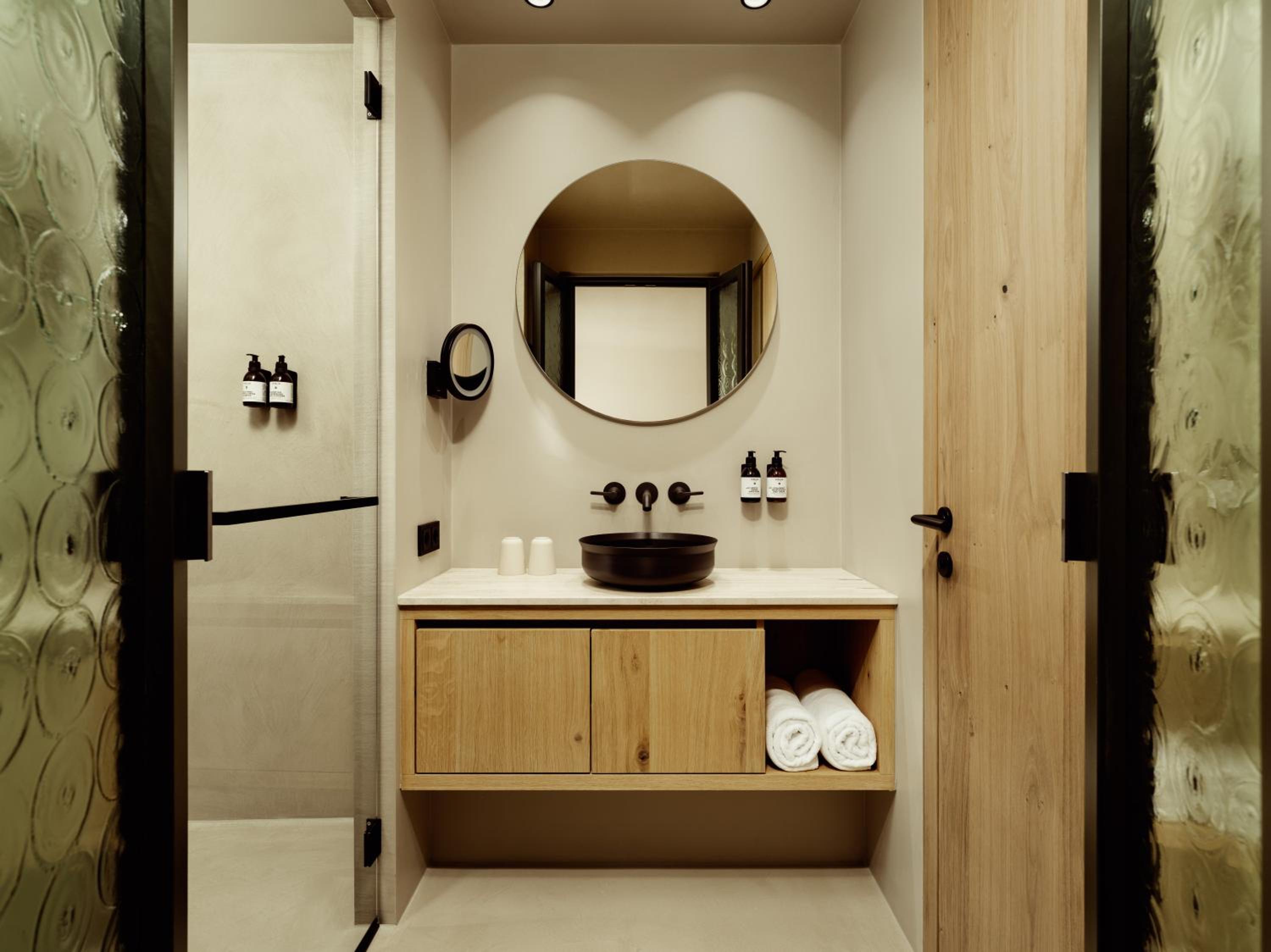 Penthouse - Photo 5