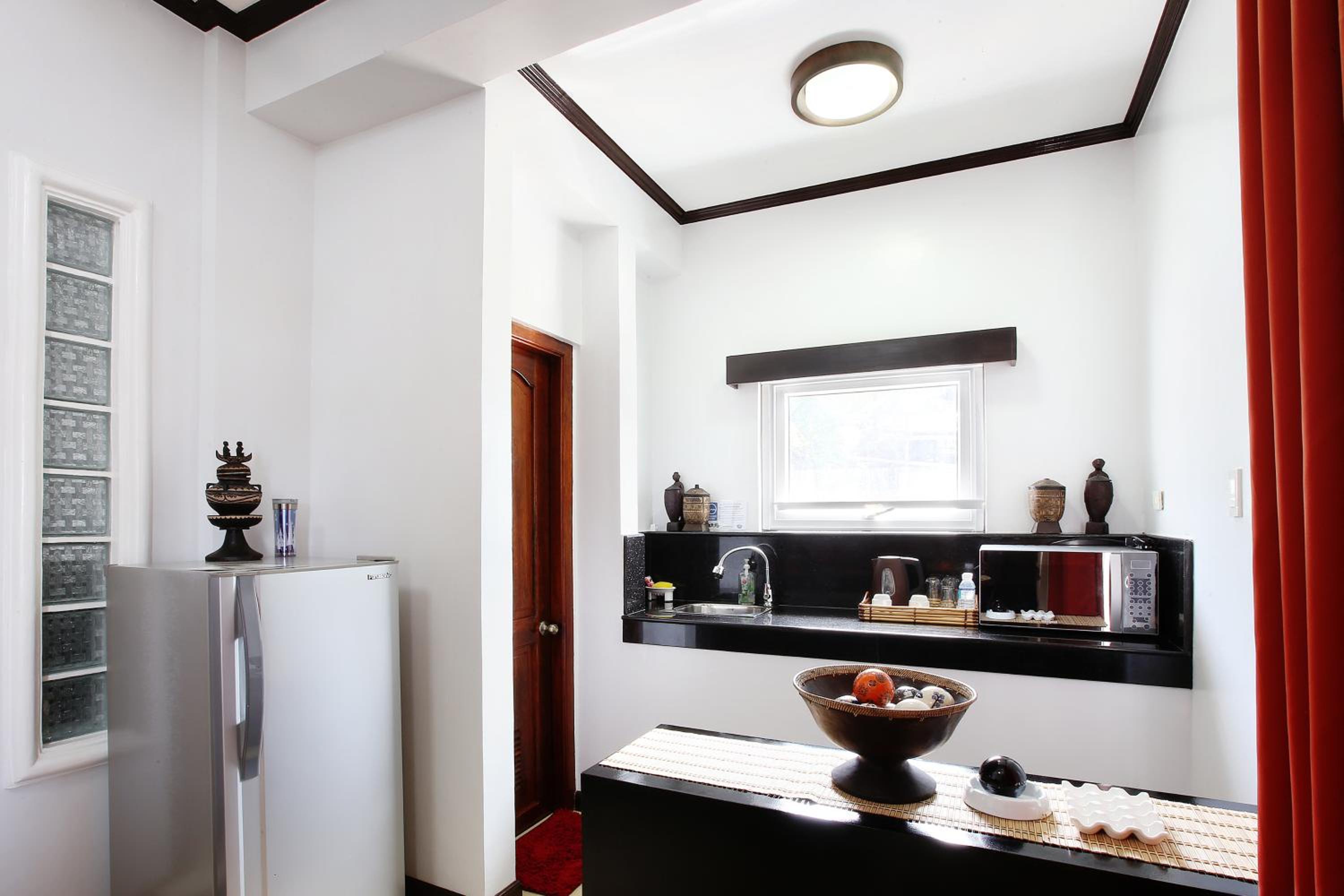 Penthouse Suite photo 2
