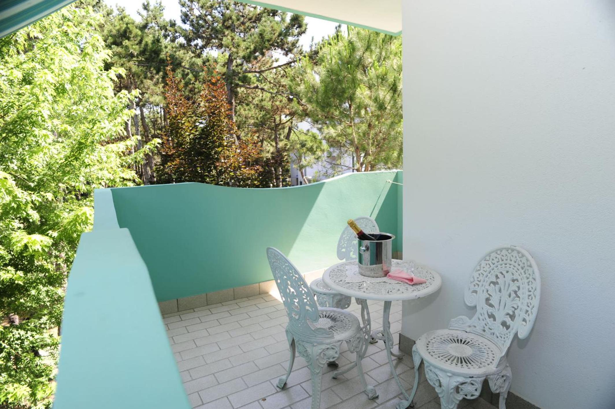 Flexible Room - Photo 1