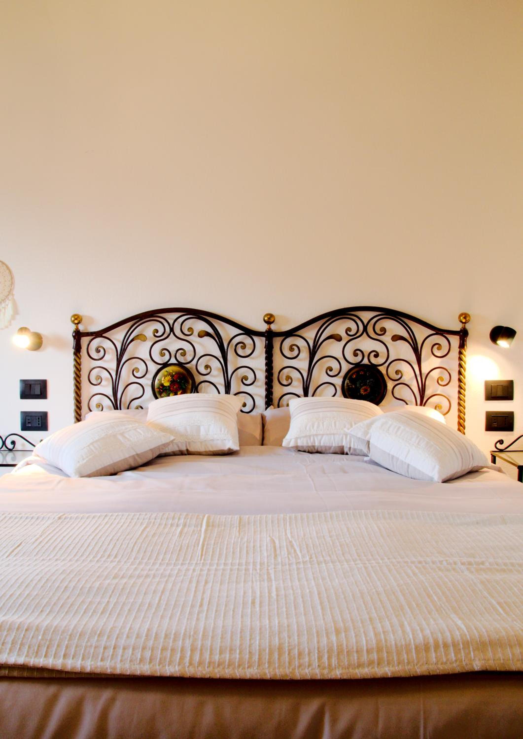 Superior Double Room photo 1