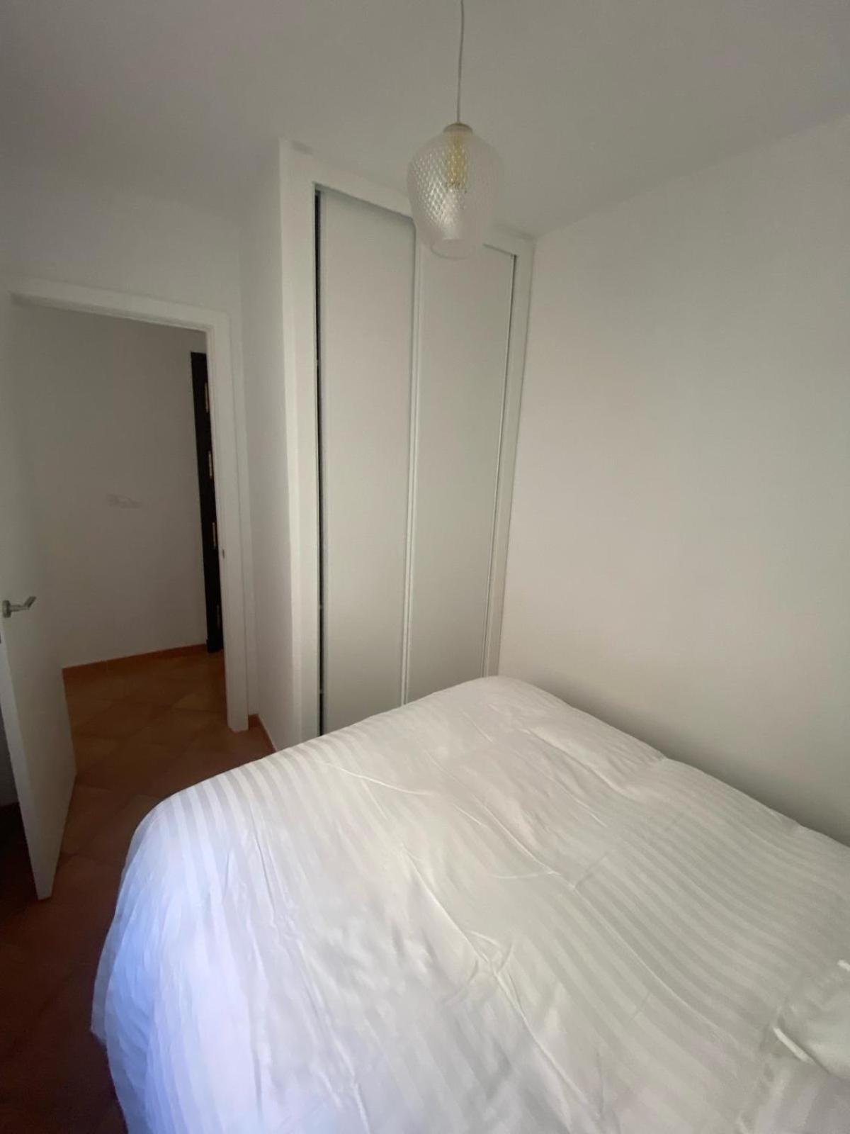 Apartment photo 3