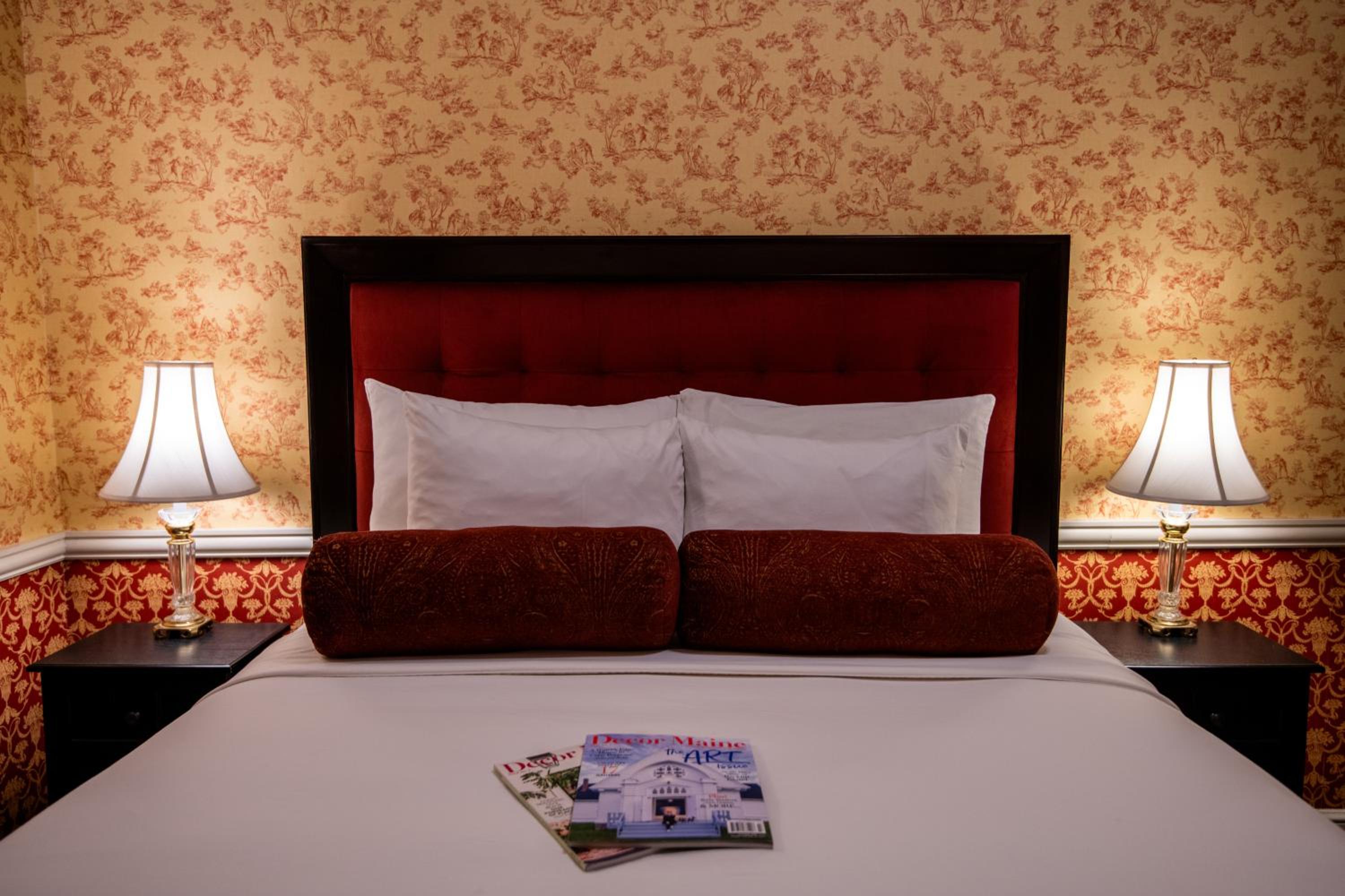 Room 3 photo 1