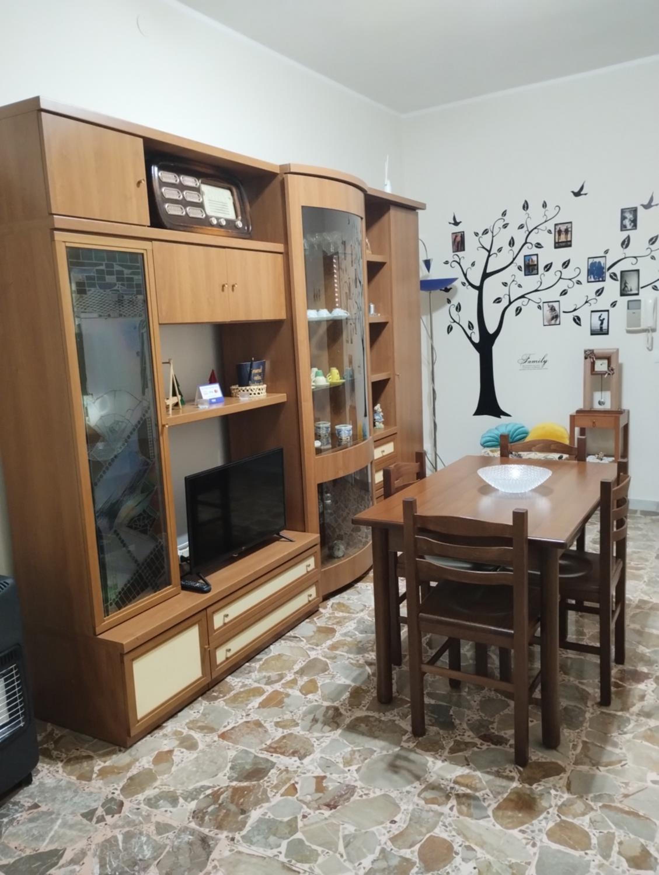 Vacation Home photo 2