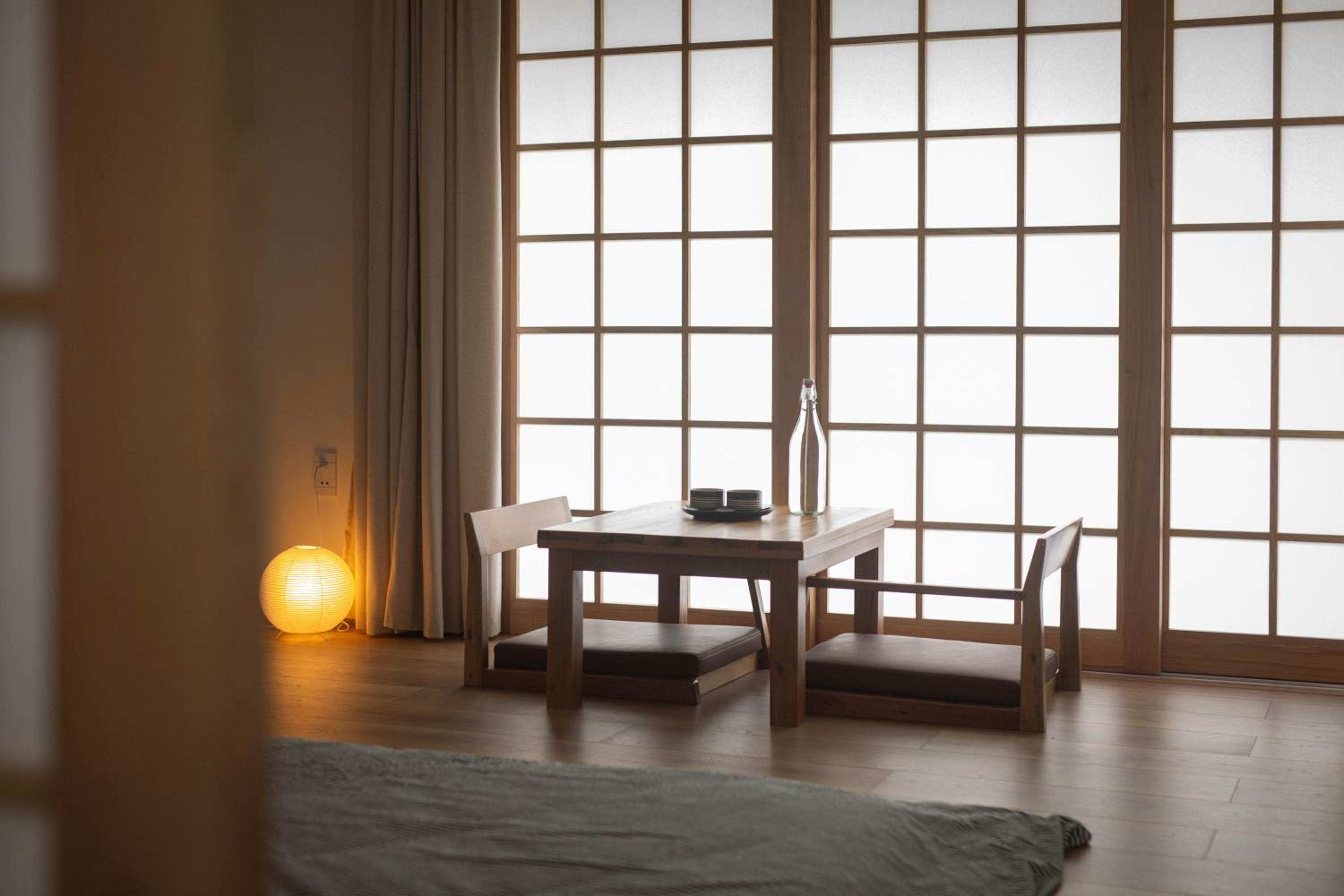 Double Room with Spa Bath photo 2