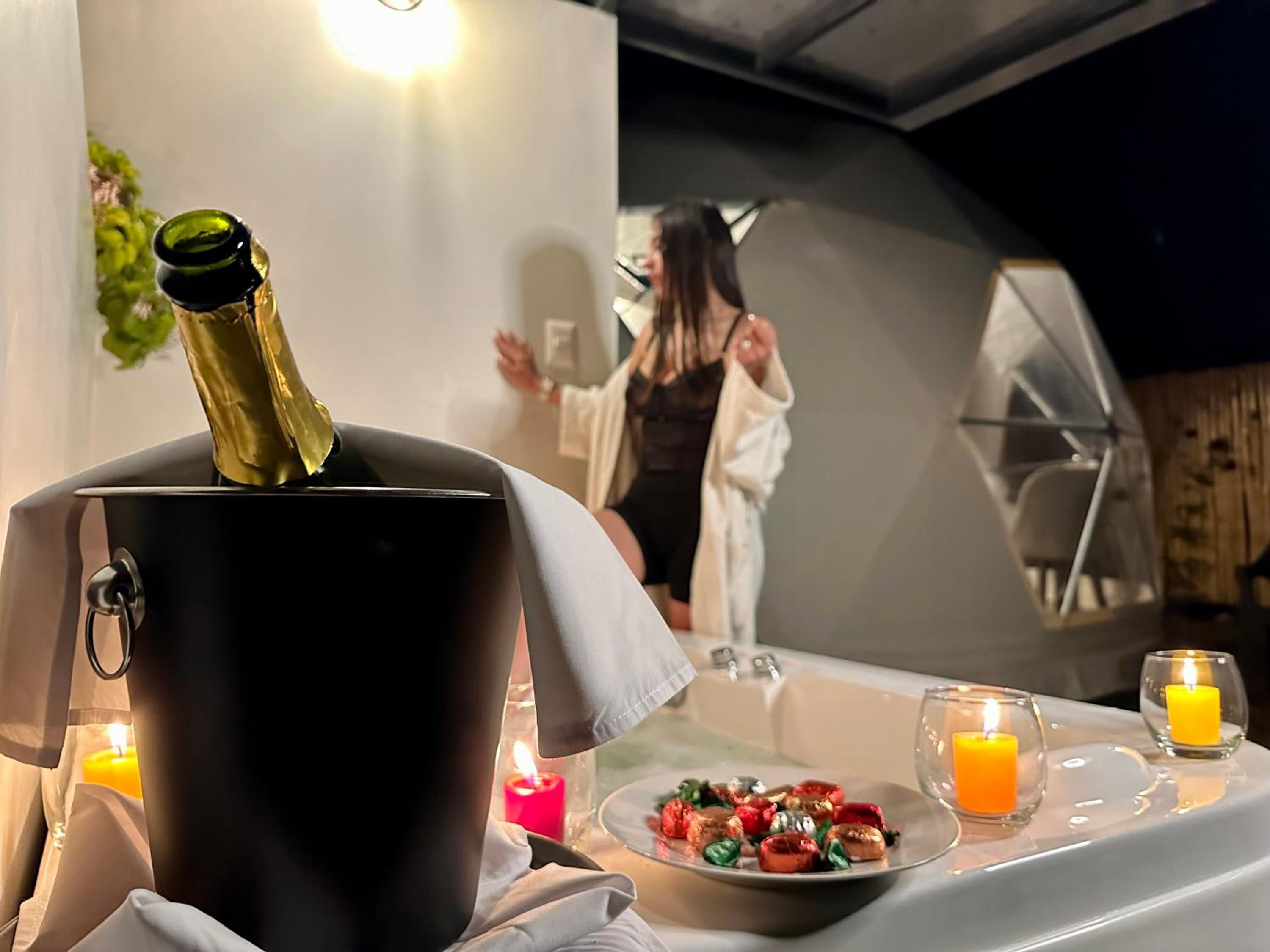 Suite photo 2