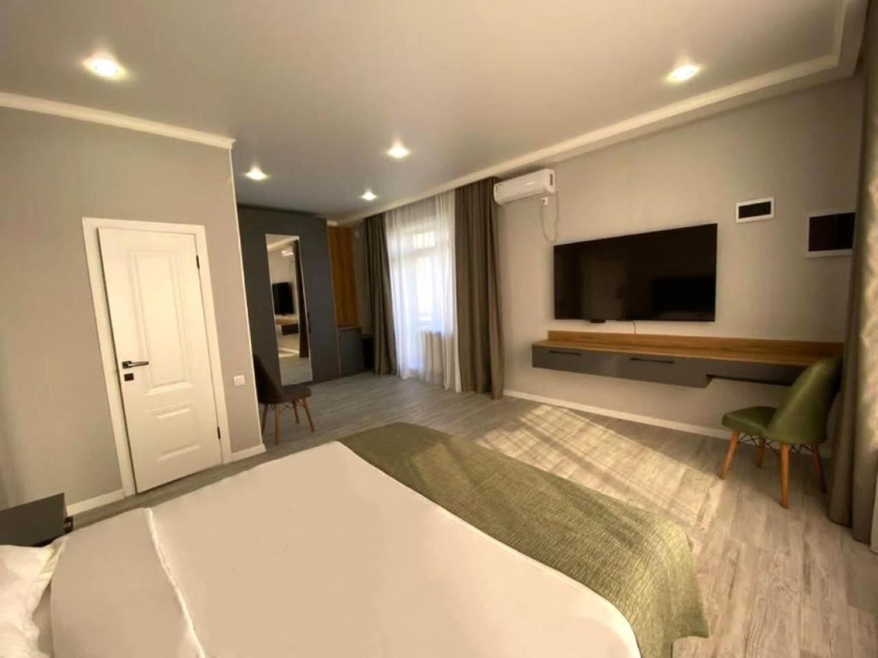 Superior King Room photo 1