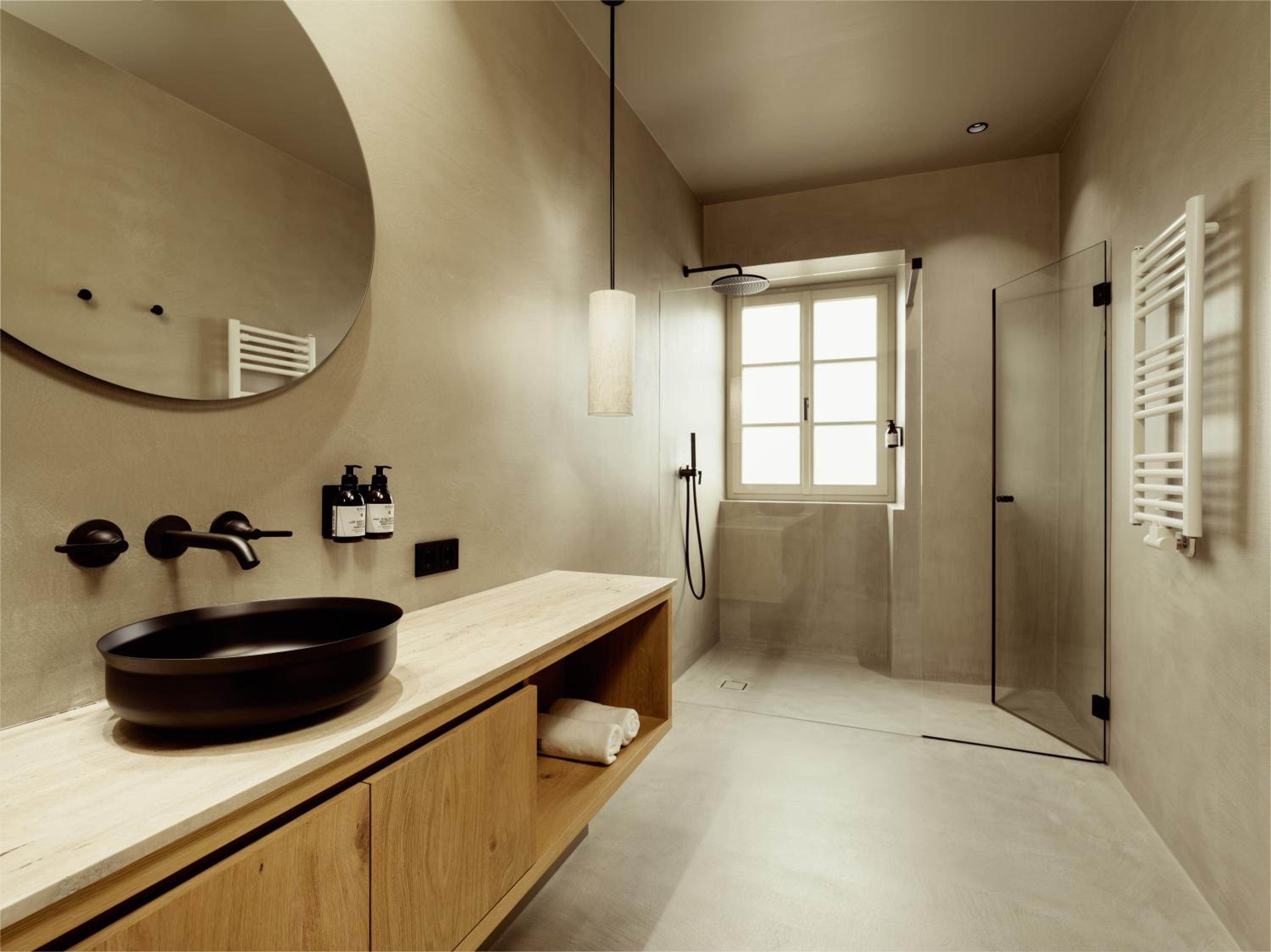 Superior Double Room - Photo 4