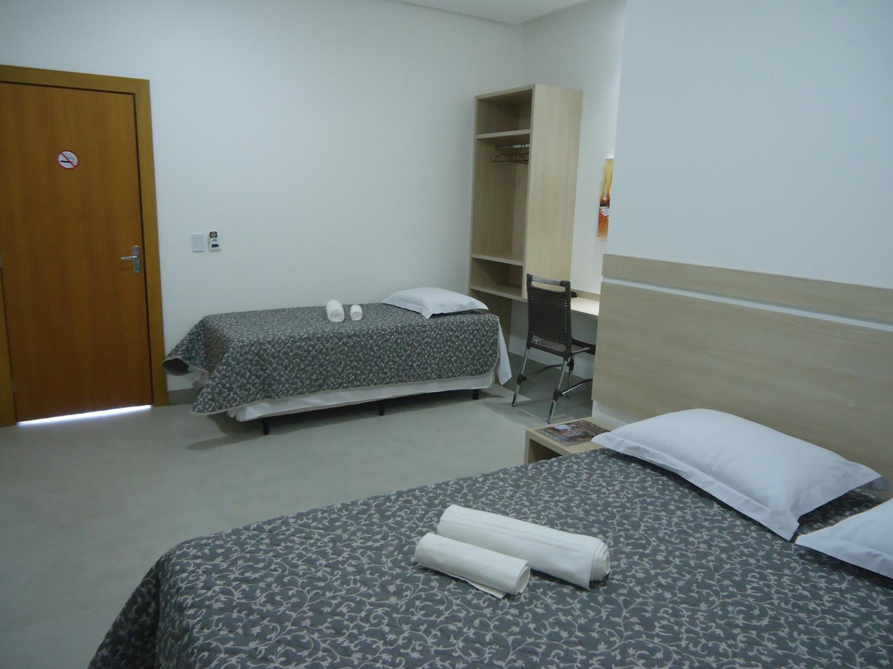 Single Room photo 1