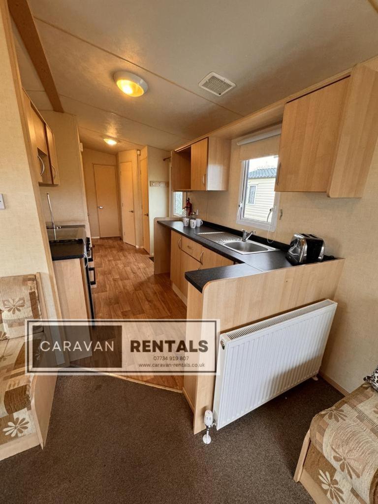 Superior Chalet photo 2