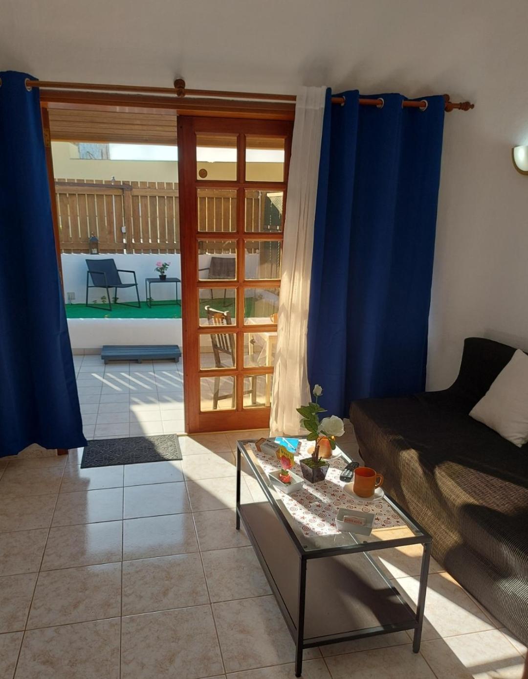 Vacation Home photo 3