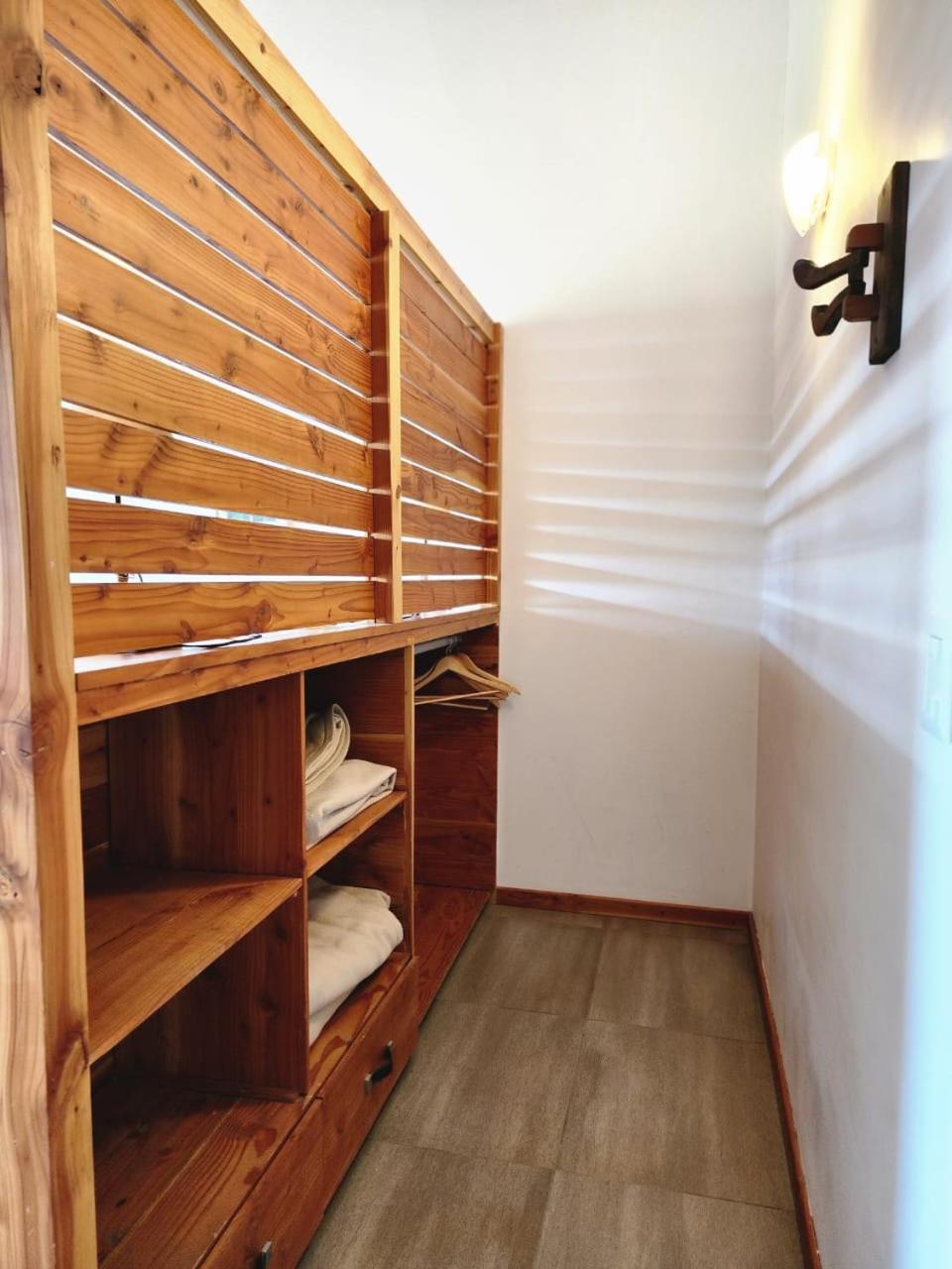 Chalet photo 2