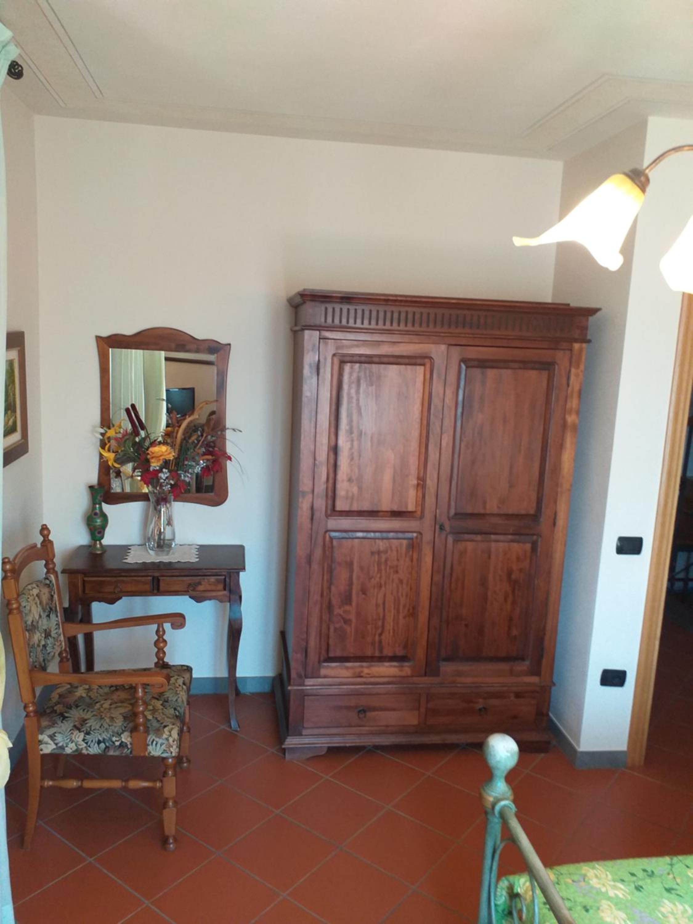 Four-Bedroom Villa - Photo 42