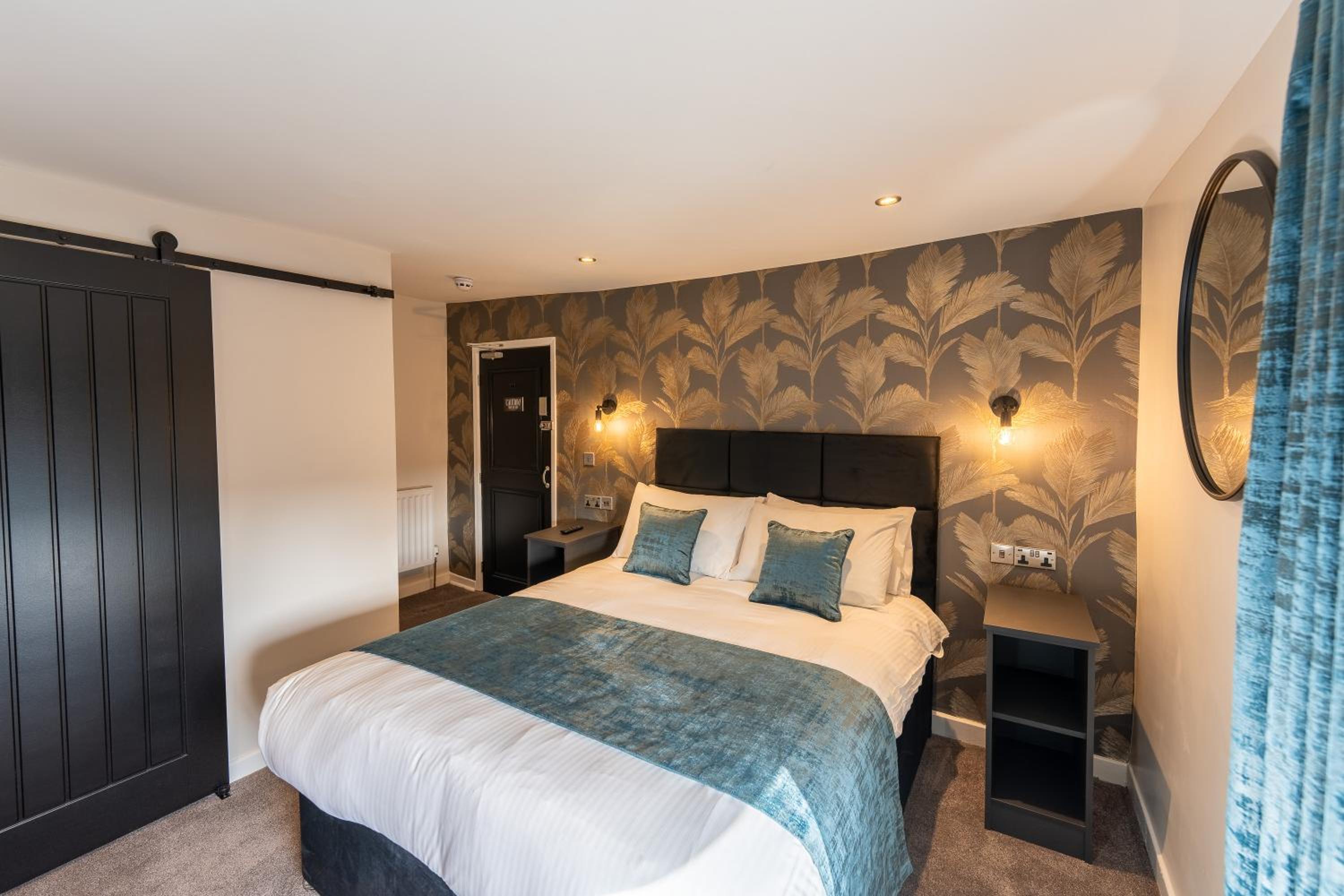 King Room photo 3
