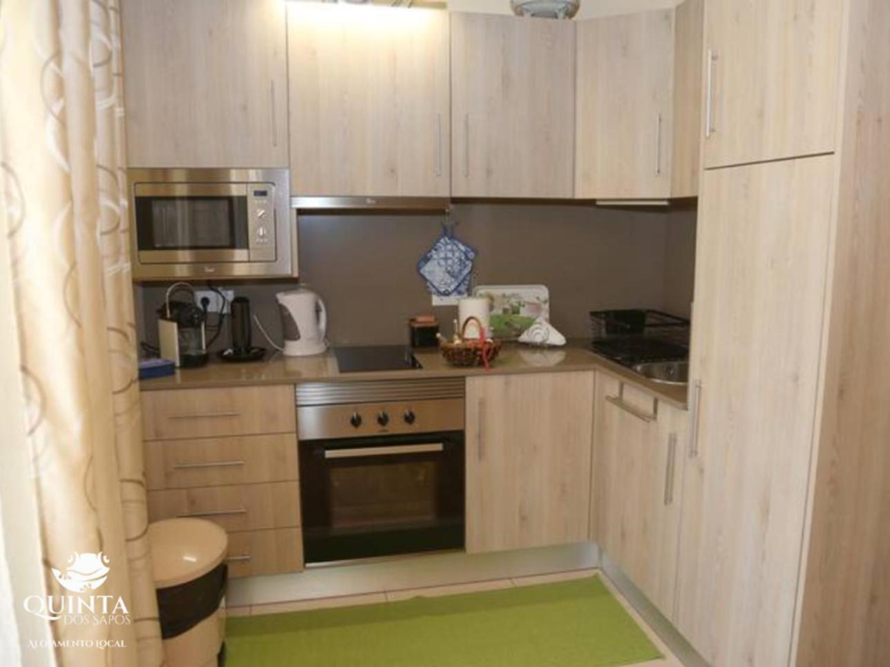 Duplex Studio