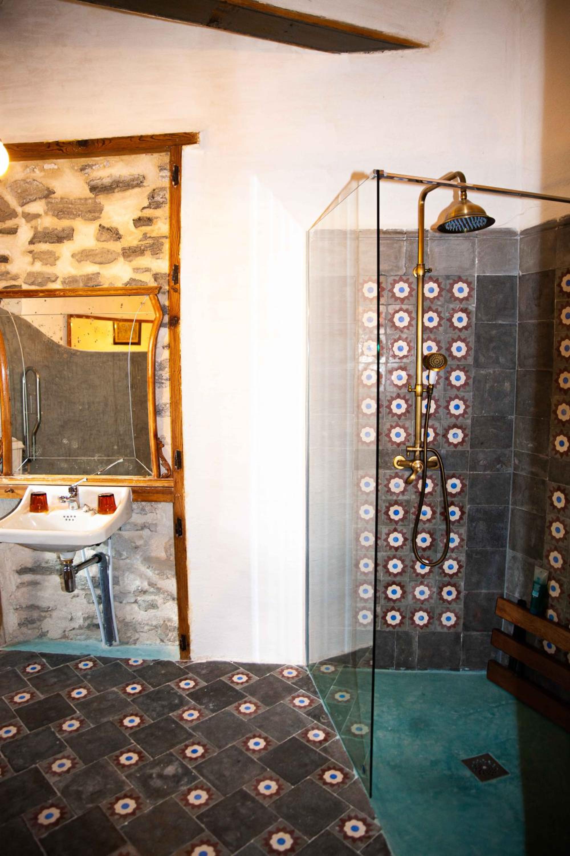 Casa don Eliseo, Photo 8