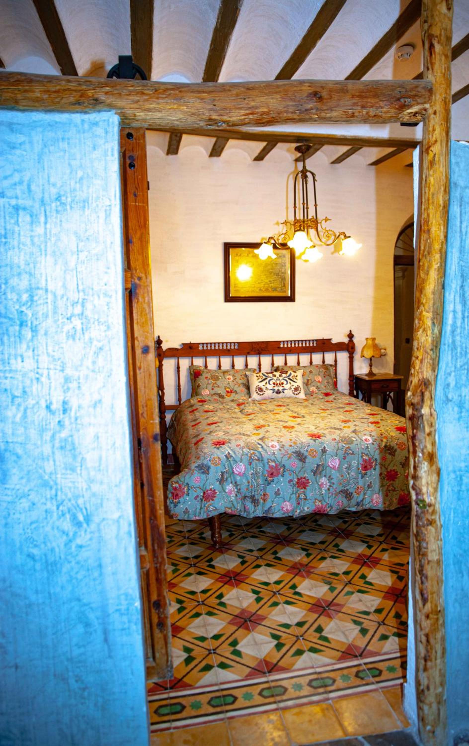 Casa don Eliseo, Photo 6
