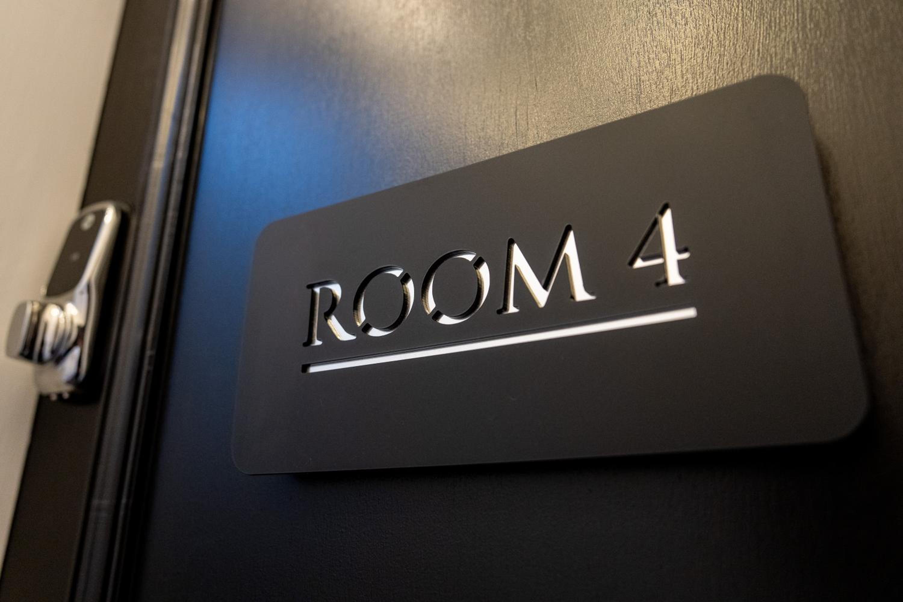 King Room photo 3