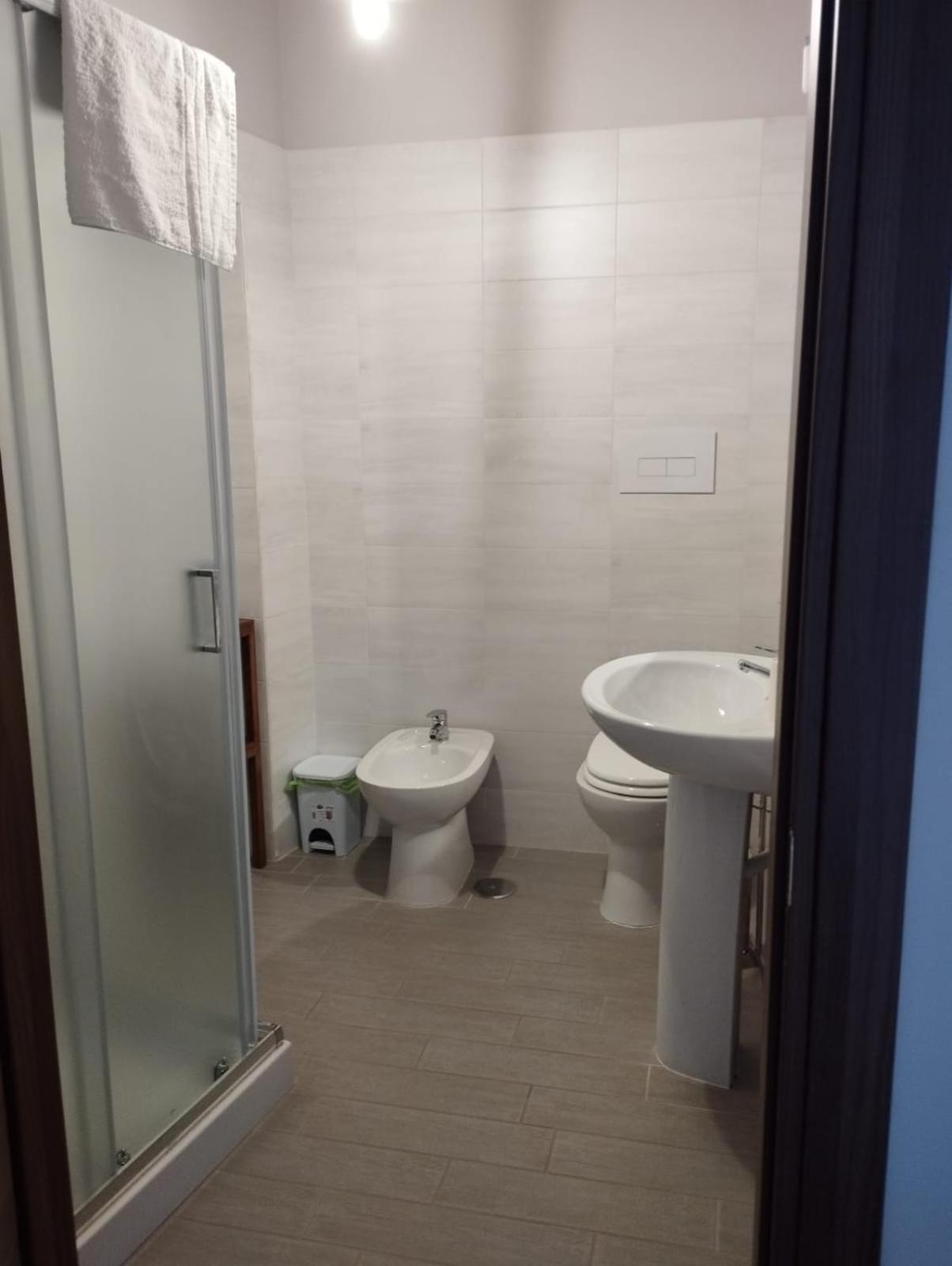 Double or Twin Room with Mountain View photo 3