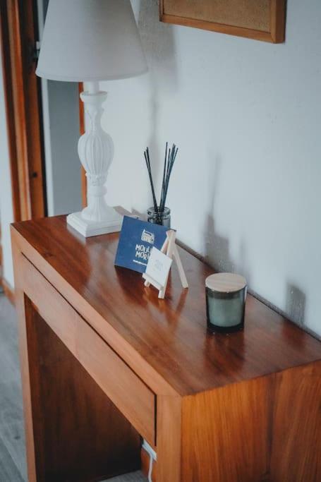 Apartment with Garden View photo 3