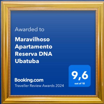 Apartment with Sea View - Photo 23