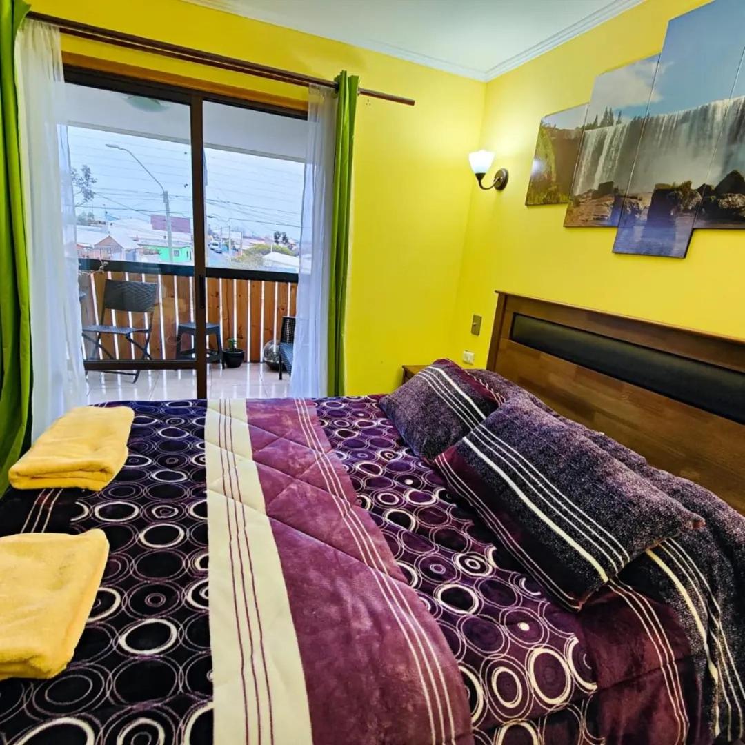 Queen Suite photo 3
