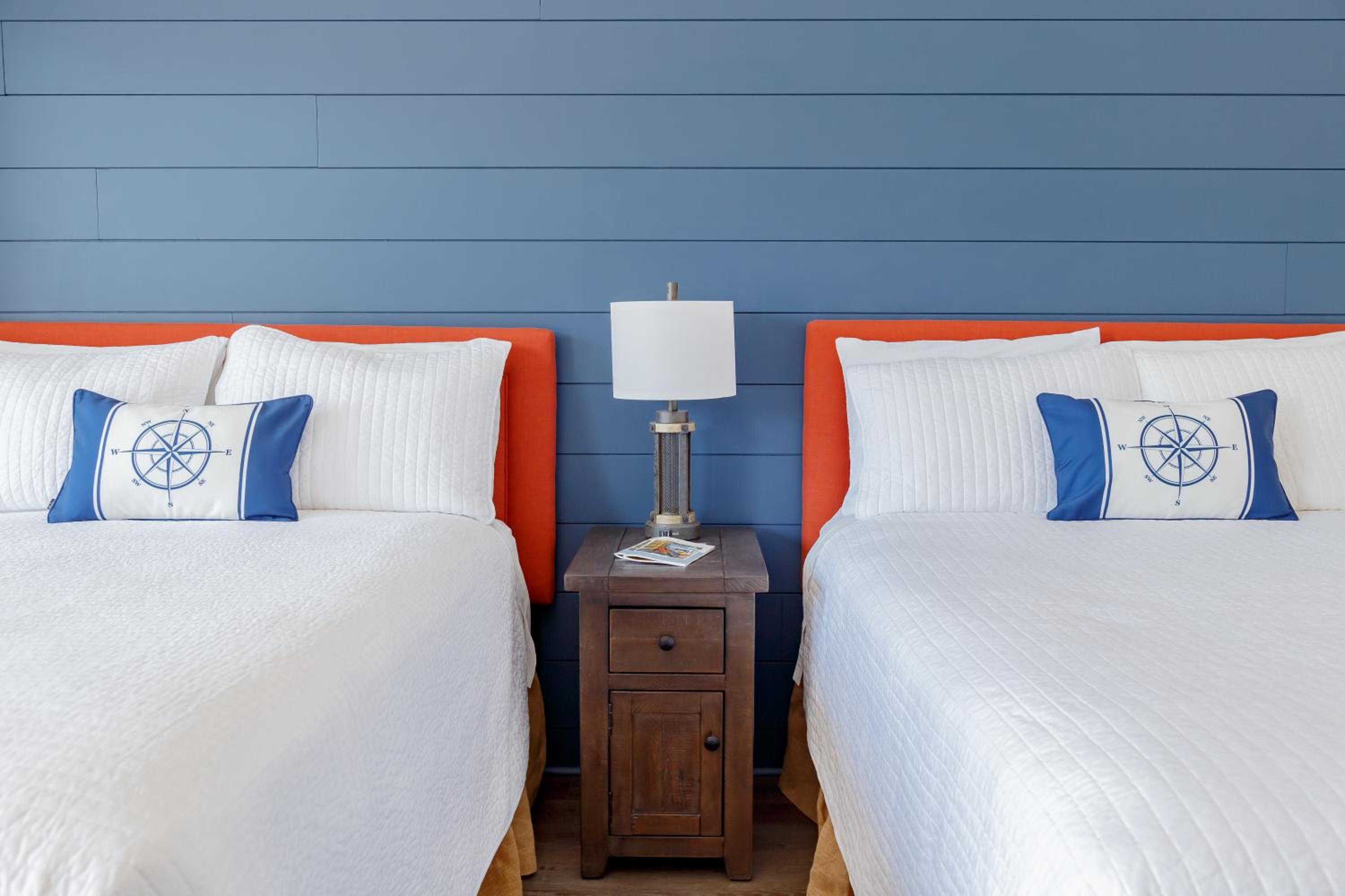 Deluxe Room photo 2
