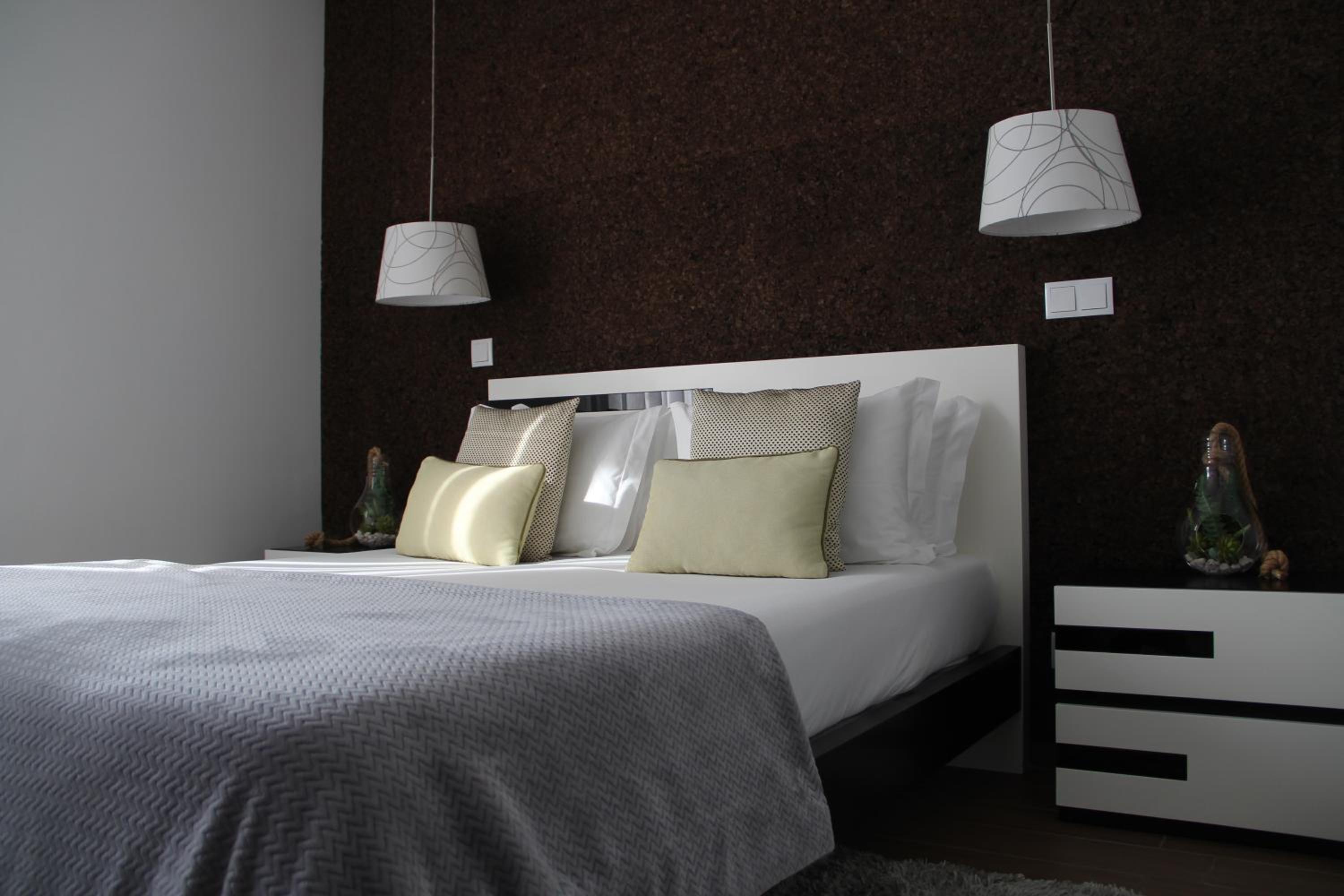 Deluxe Room - Photo 28