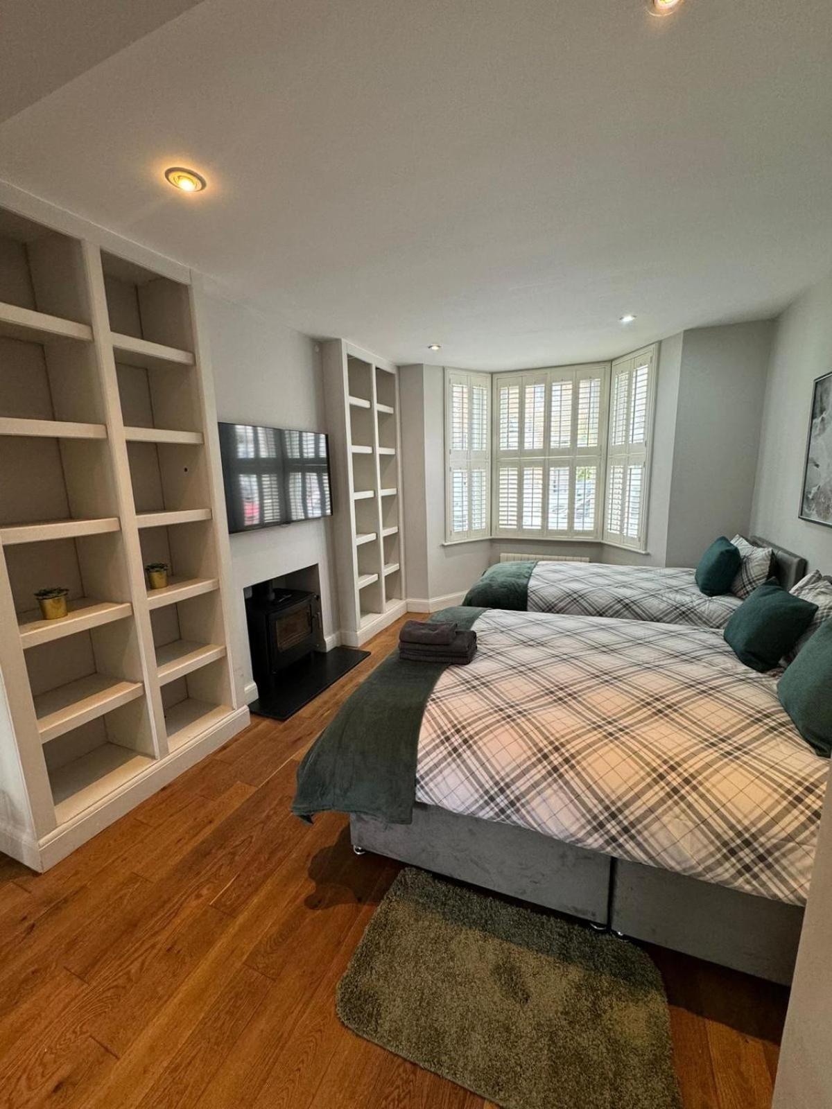 Triple Room photo 1