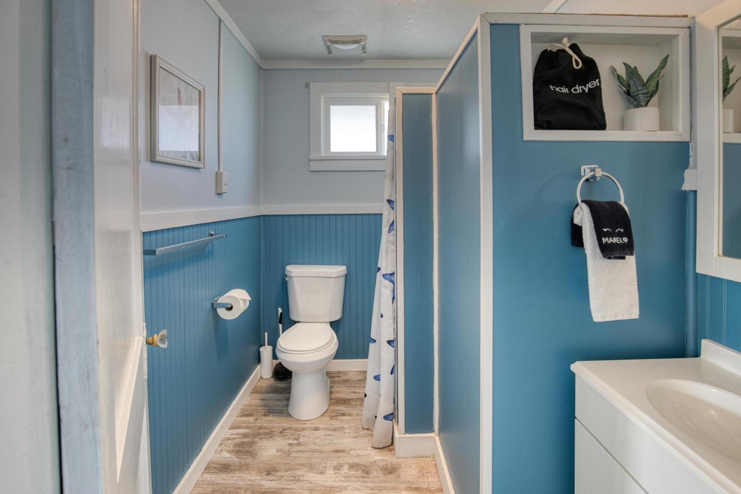 Vacation Home photo 3