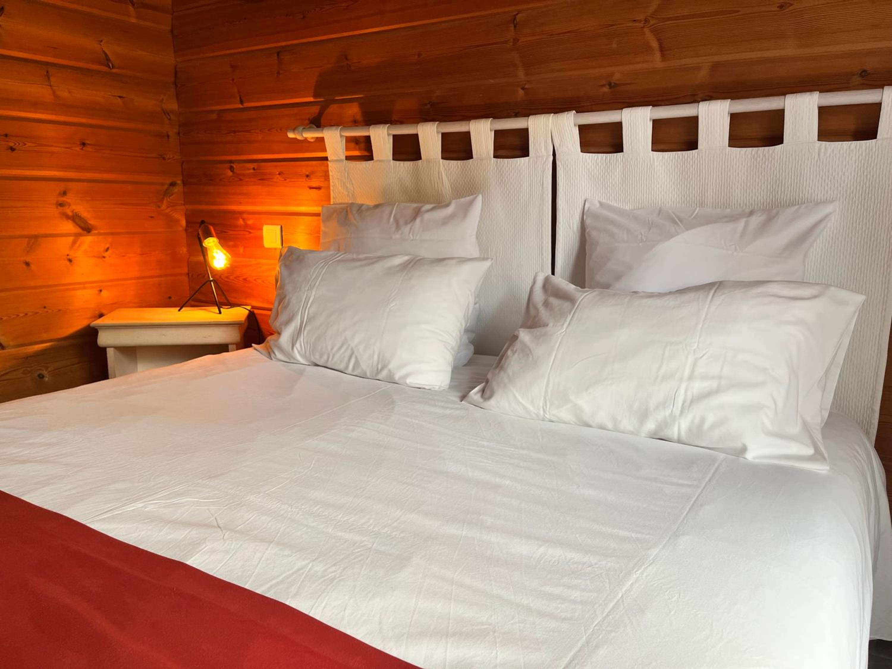 Deluxe Room photo 3