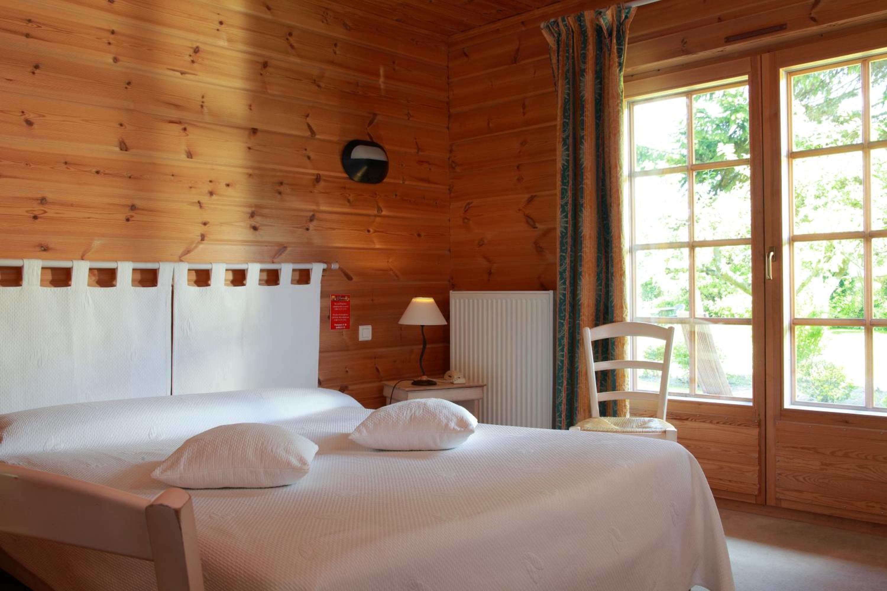 Deluxe Room photo 2