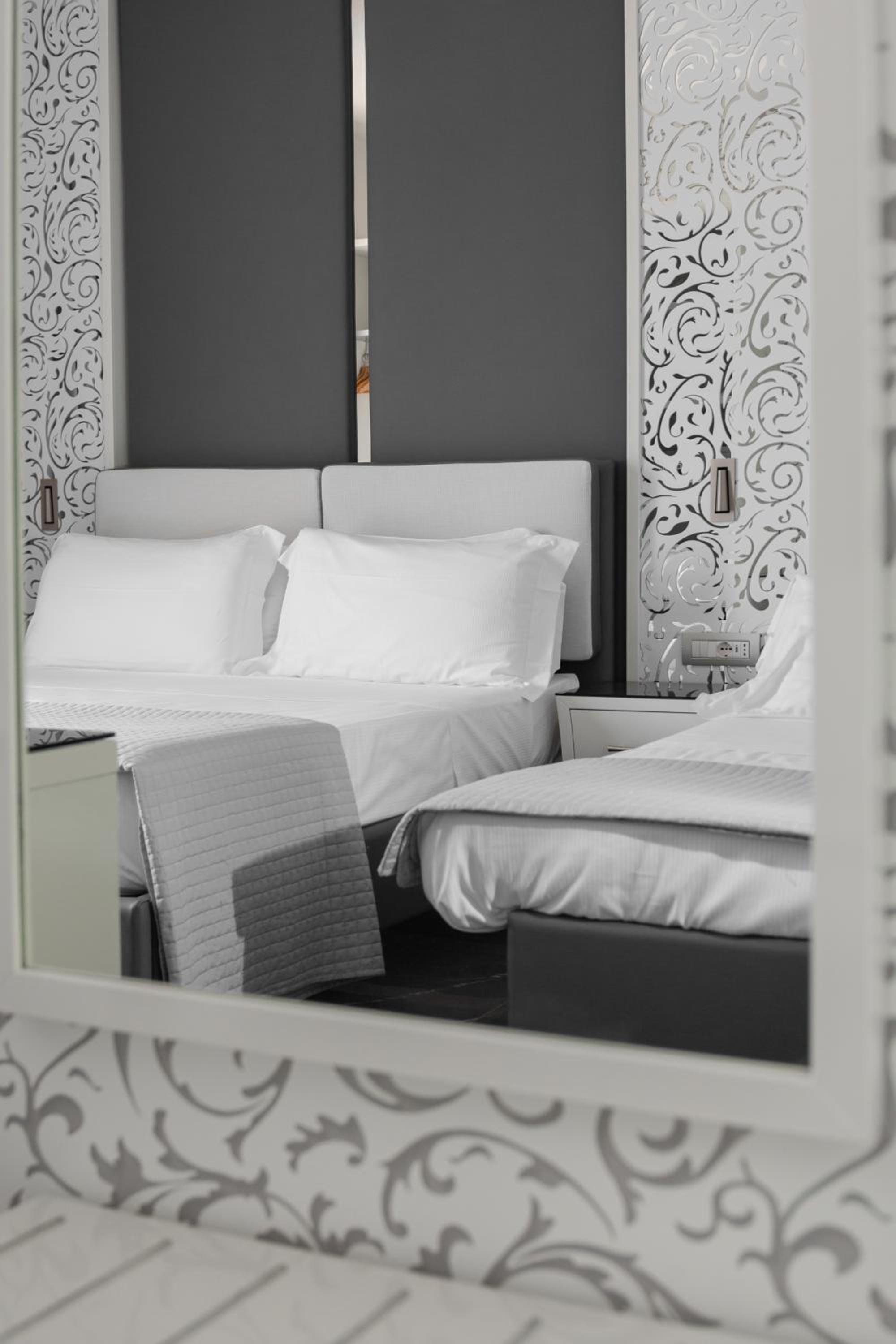 Superior Triple Room - Photo 6