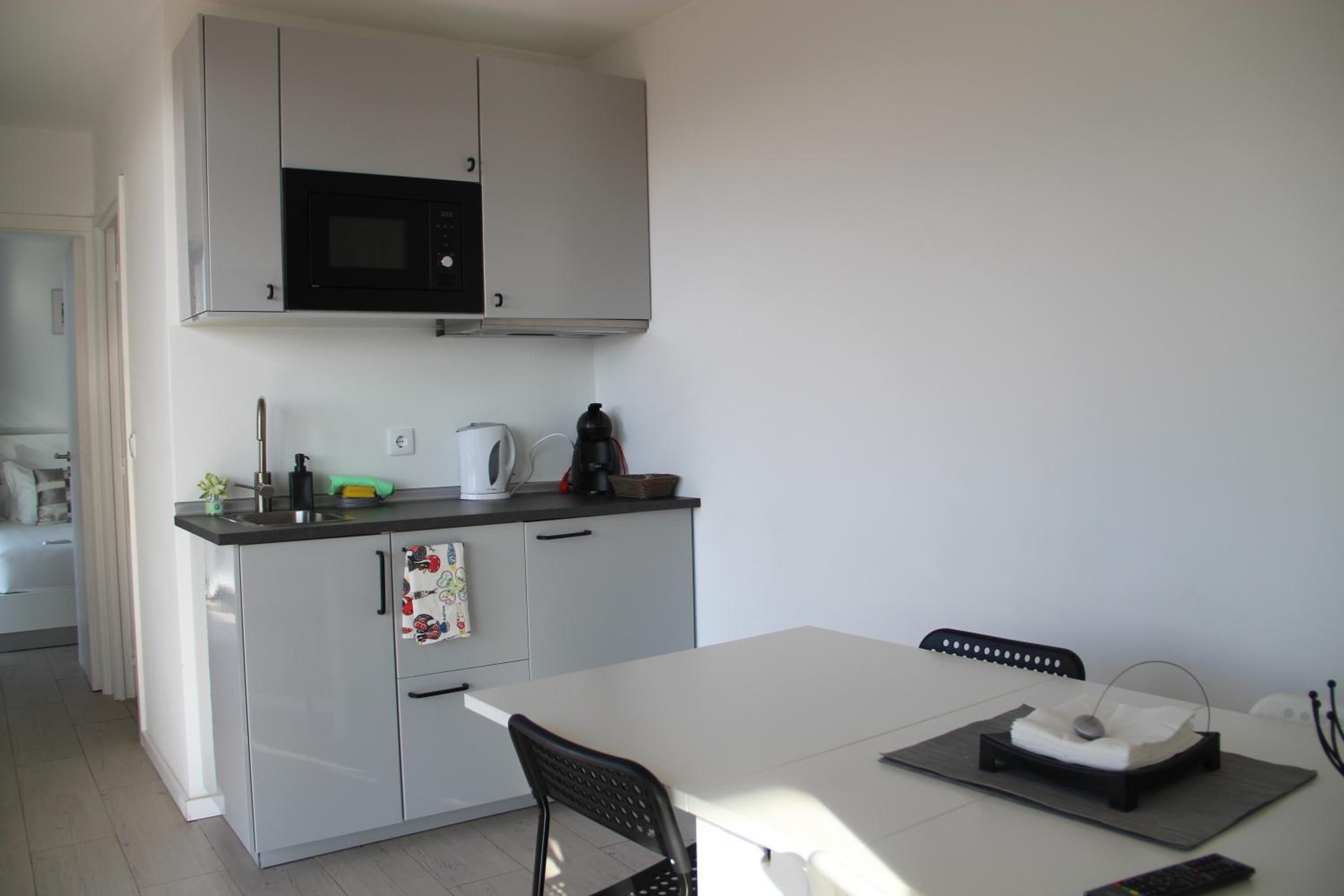 Family Bungalow - Photo 20