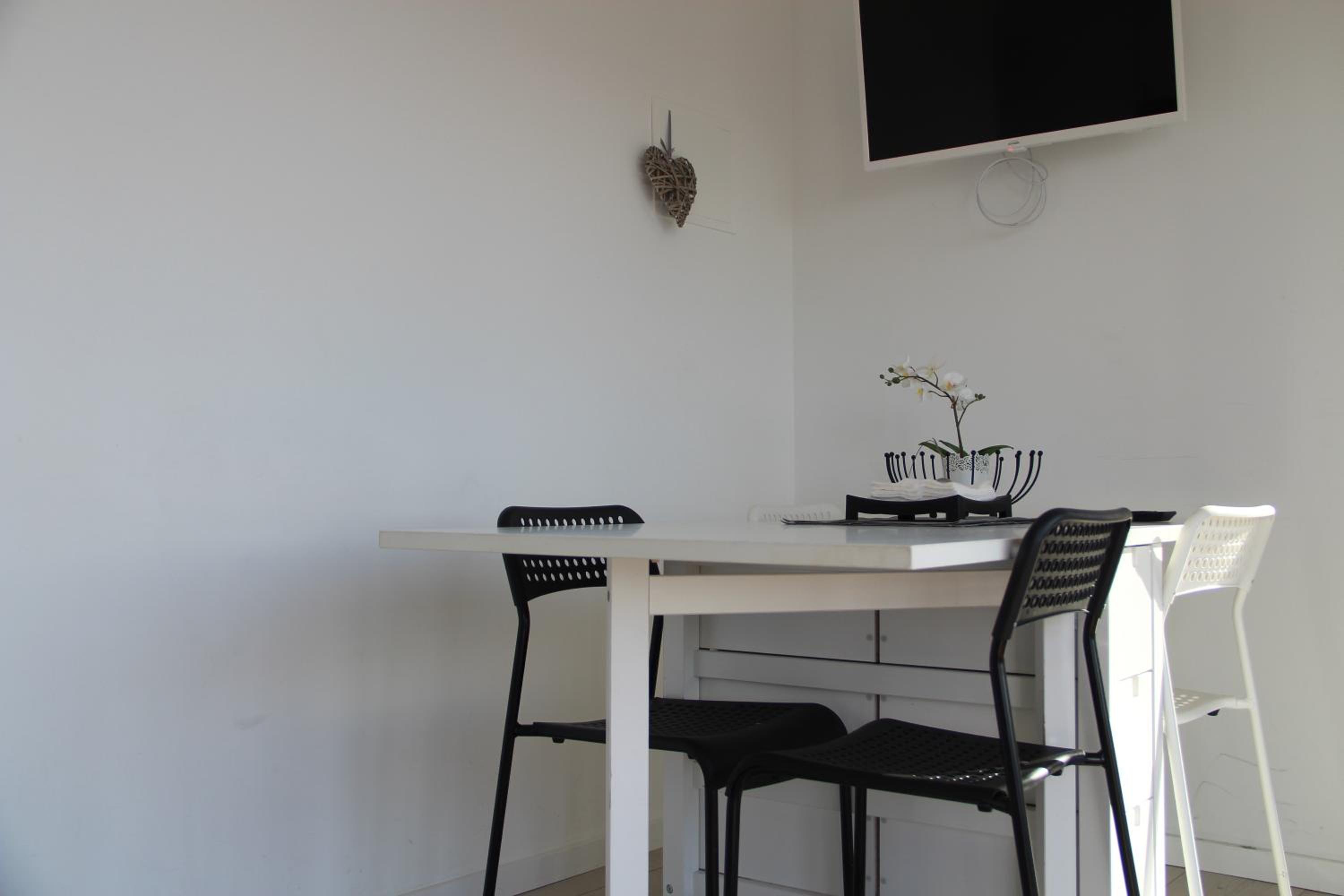Family Bungalow - Photo 21