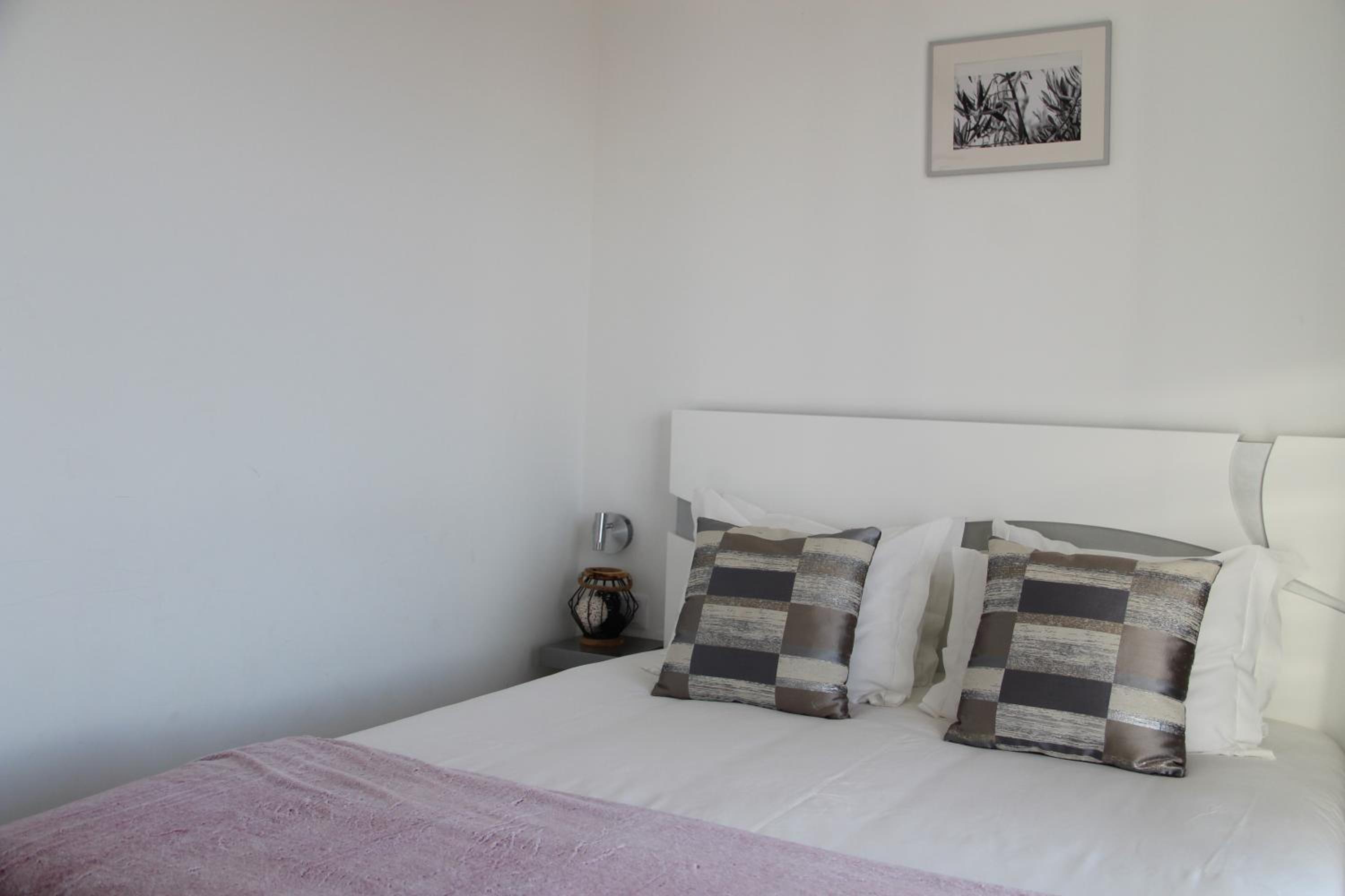 Family Bungalow - Photo 12