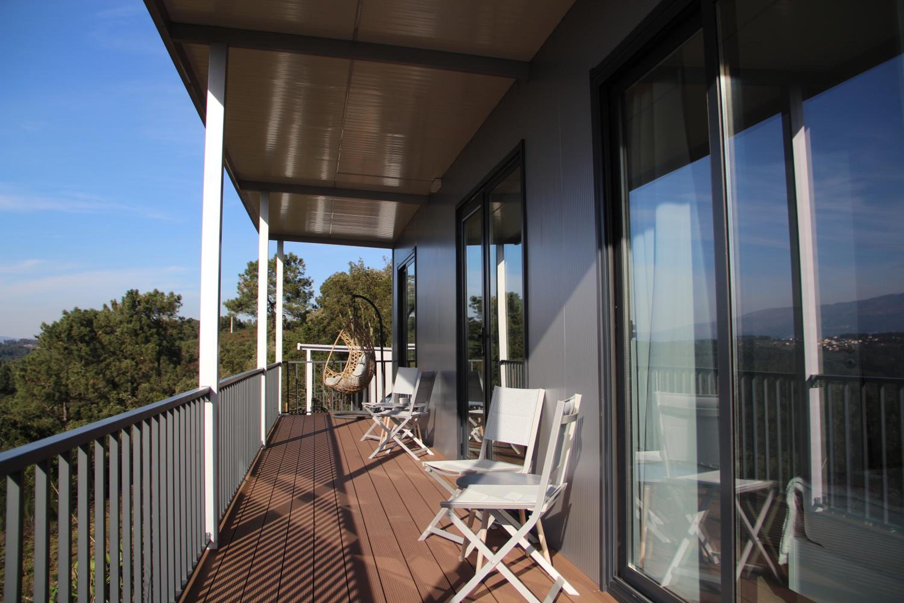 Family Bungalow - Photo 13