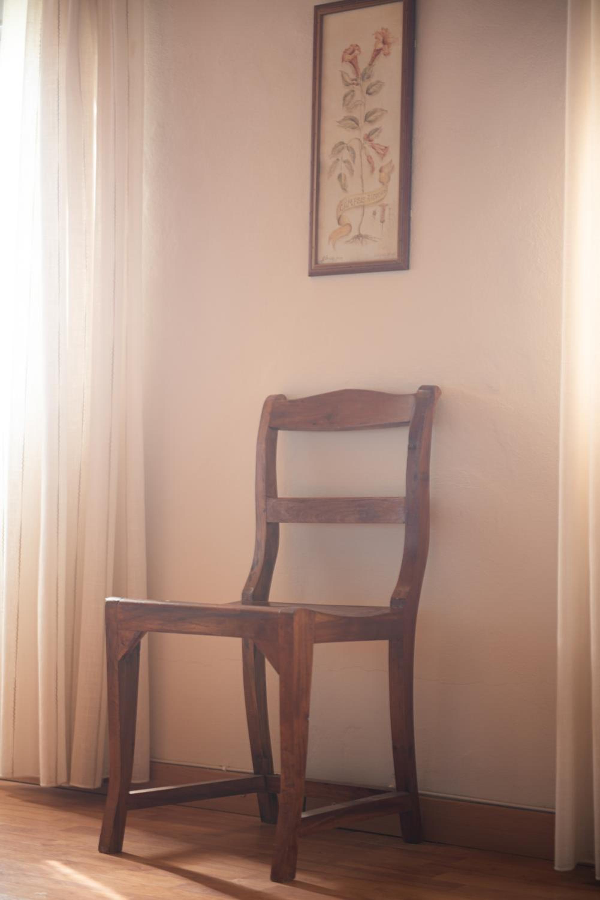 Deluxe Queen Room photo 2