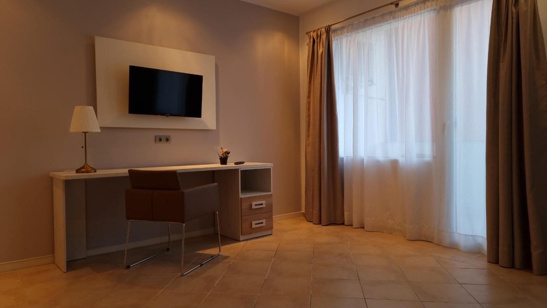 Suite photo 3